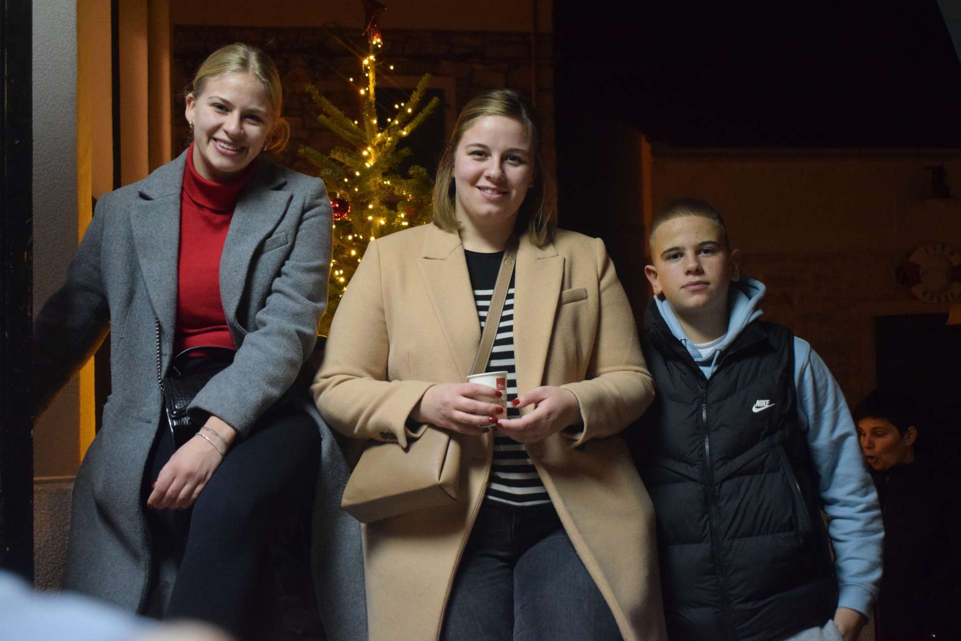 Aktualnost - 