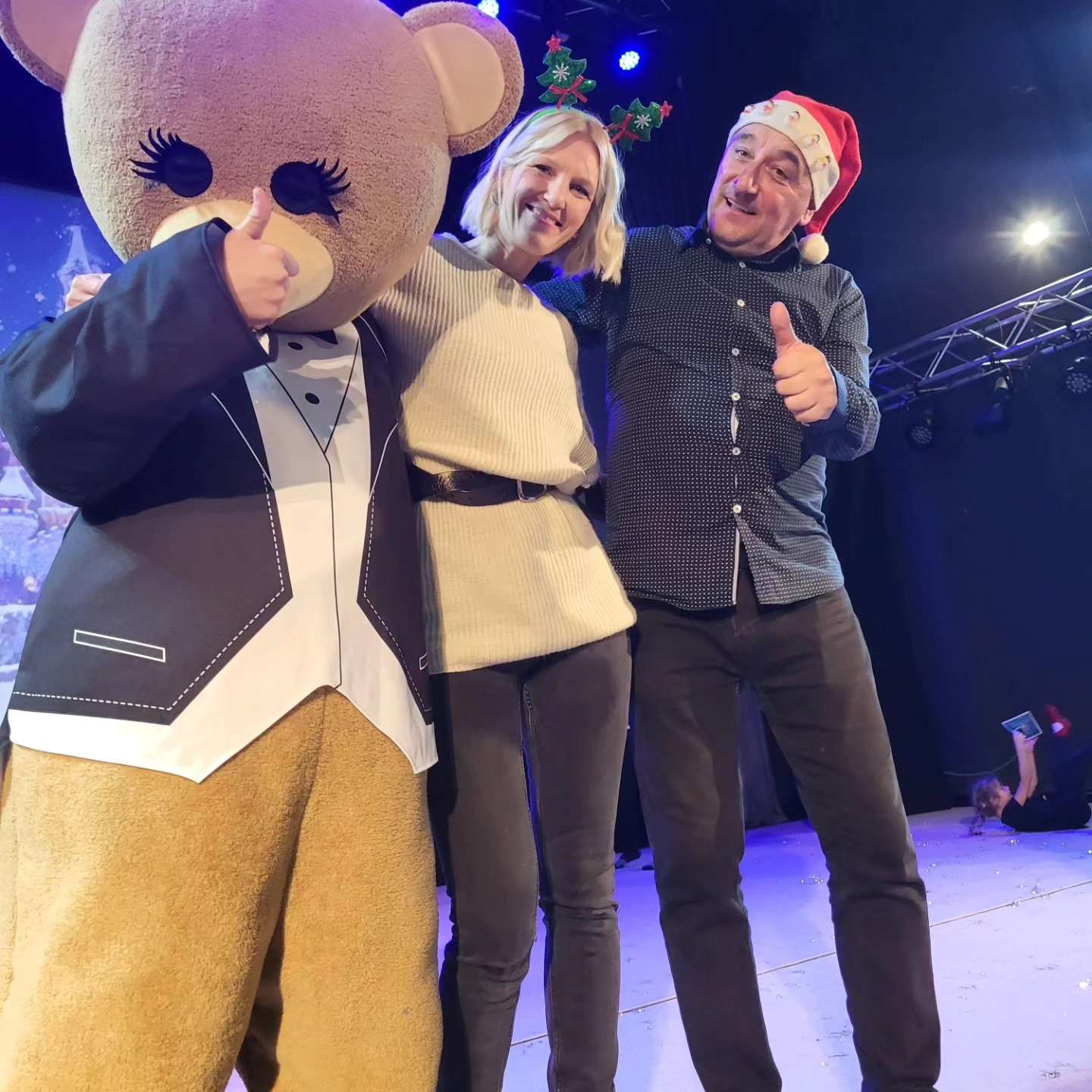 Aktualnost - 