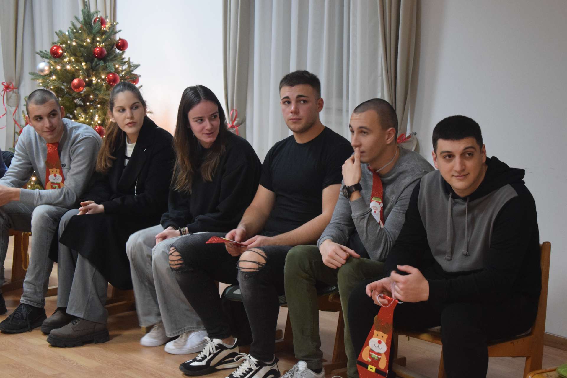 Aktualnost - 