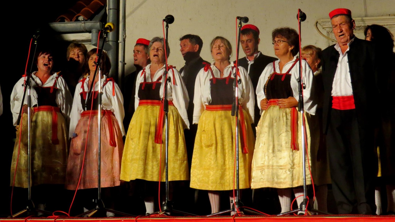 Aktualnost - 