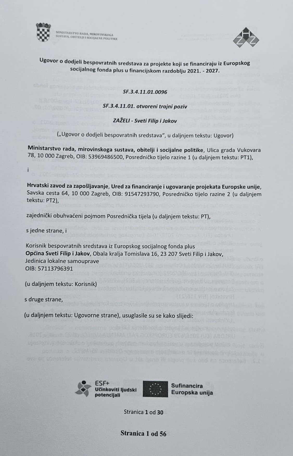 Aktualnost - 