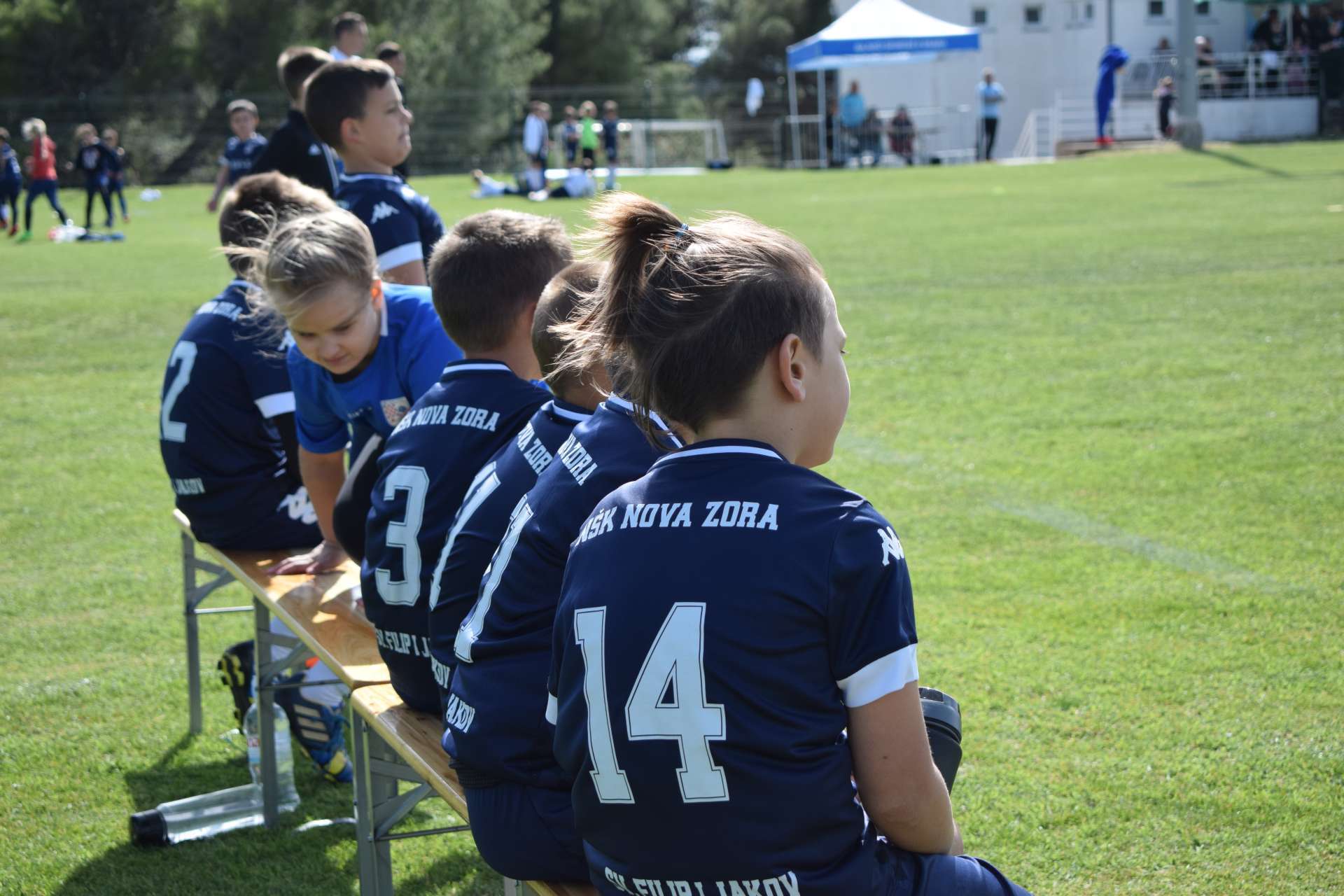 Aktualnost - 