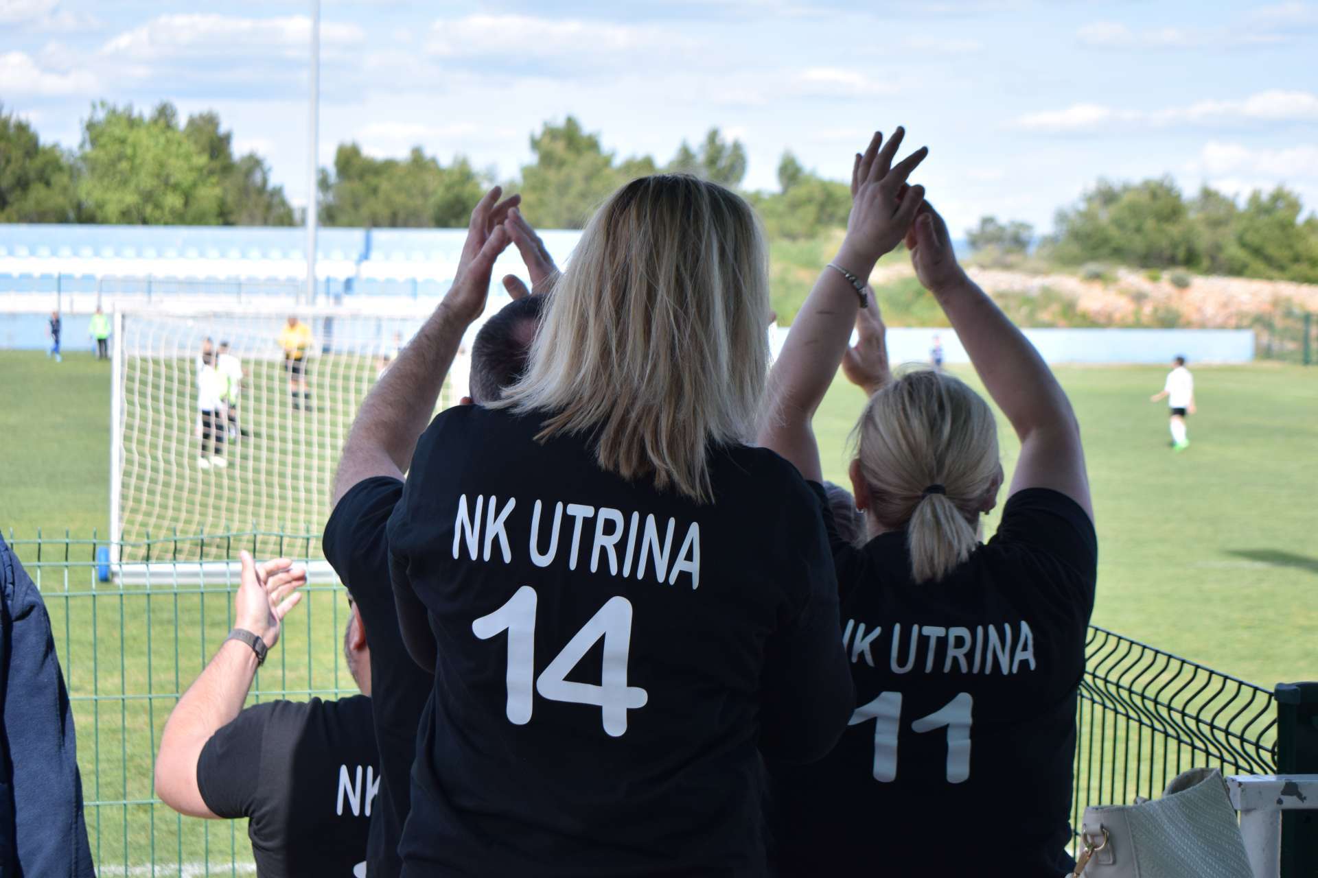 Aktualnost - 