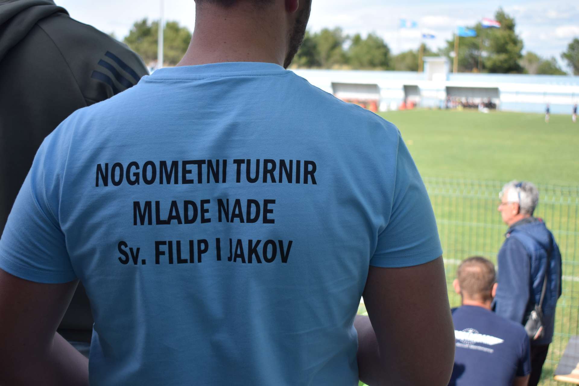 Aktualnost - 
