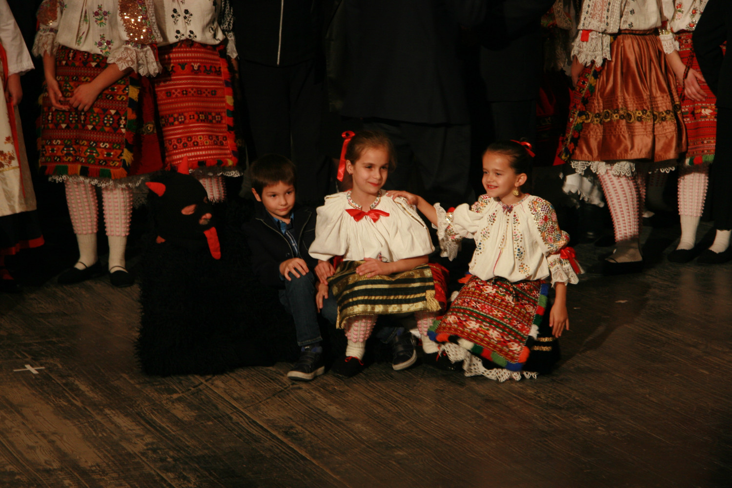 Aktualnost - 