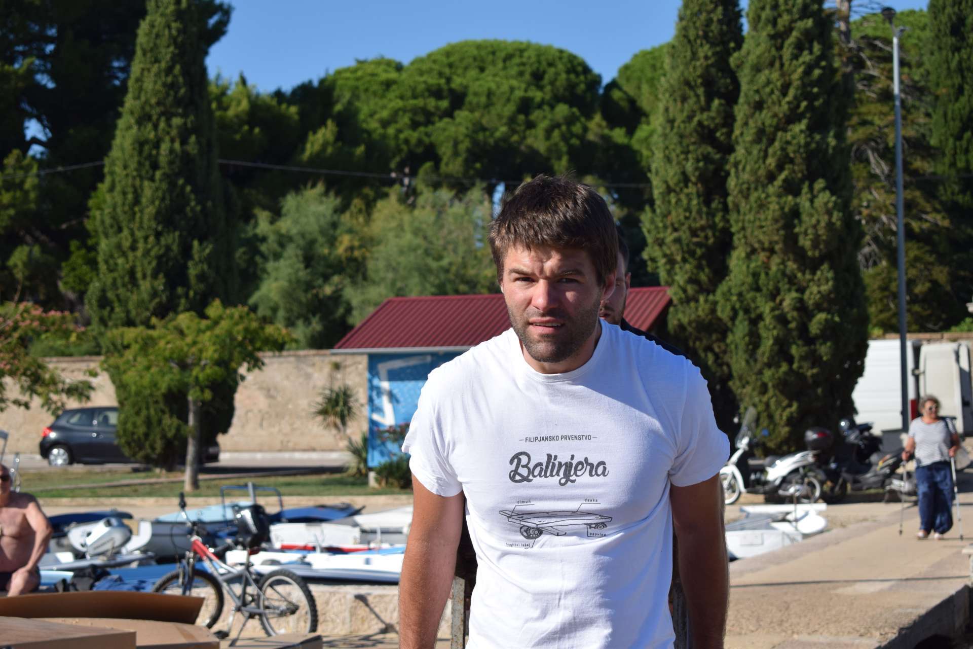 Aktualnost - 