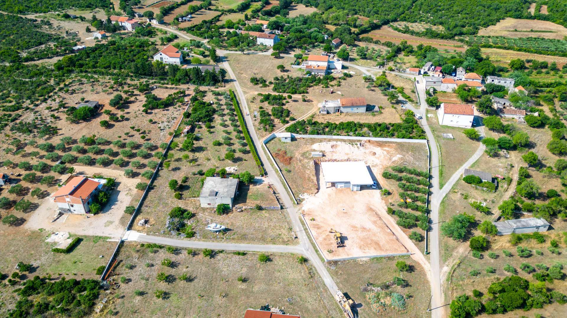 Aktualnost - 