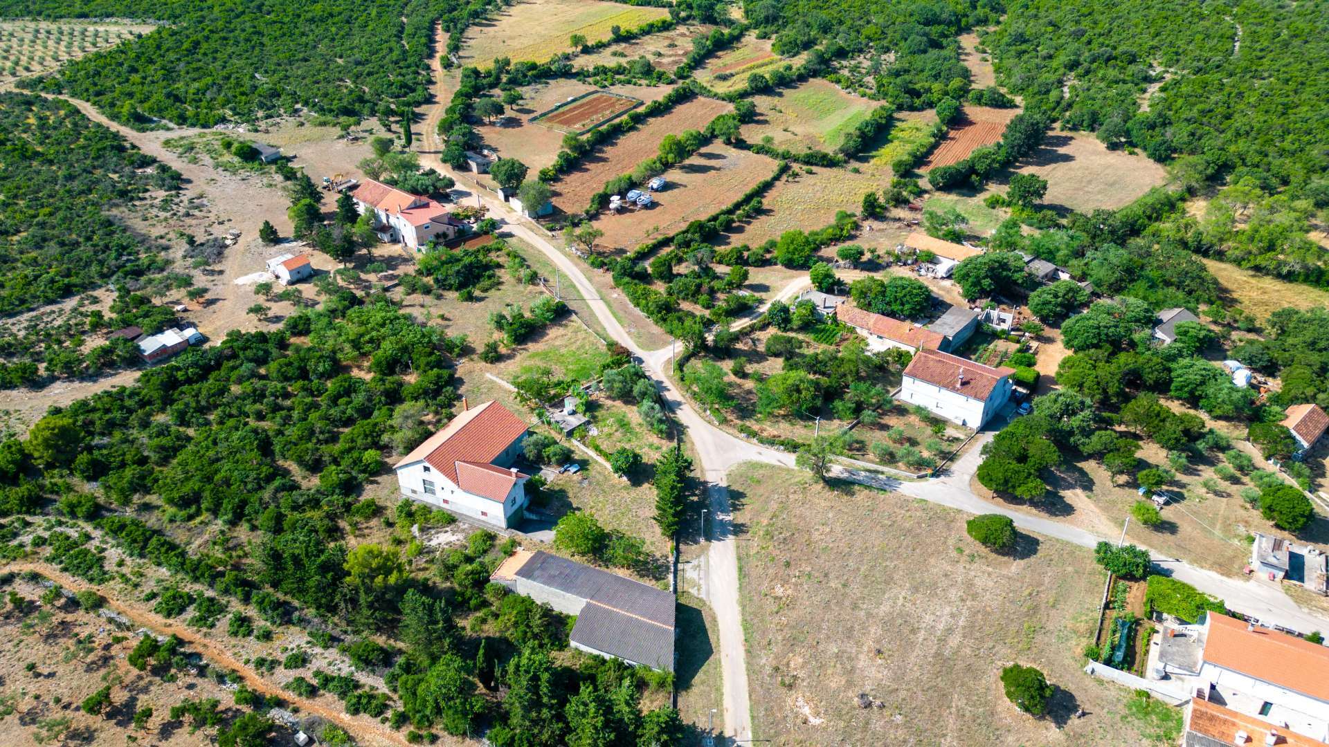Aktualnost - 