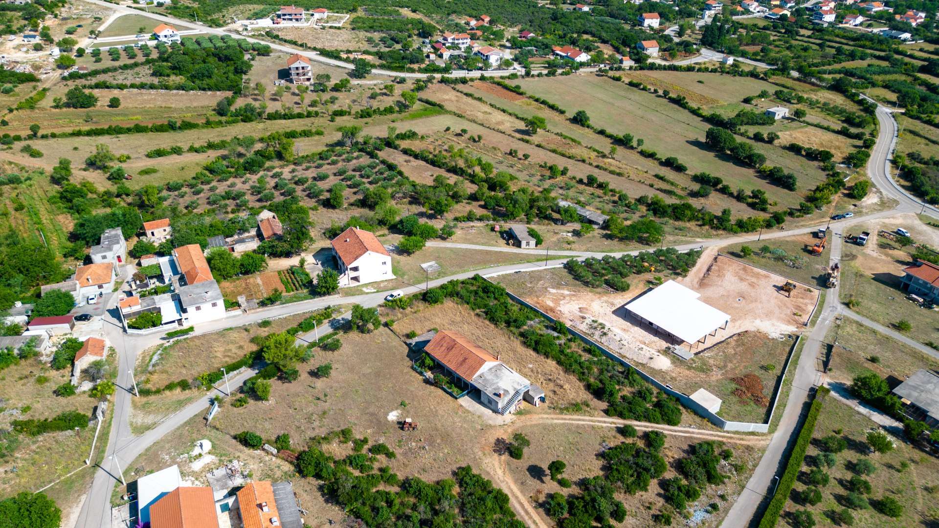 Aktualnost - 