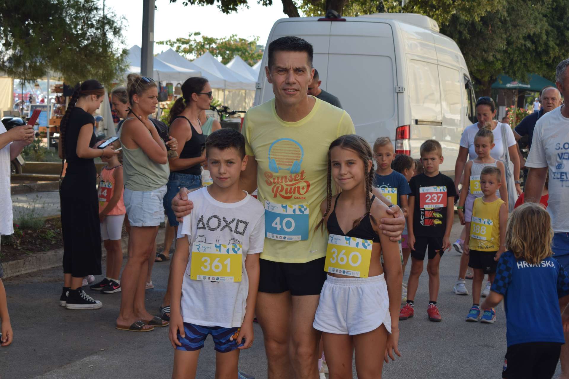 Aktualnost - 
