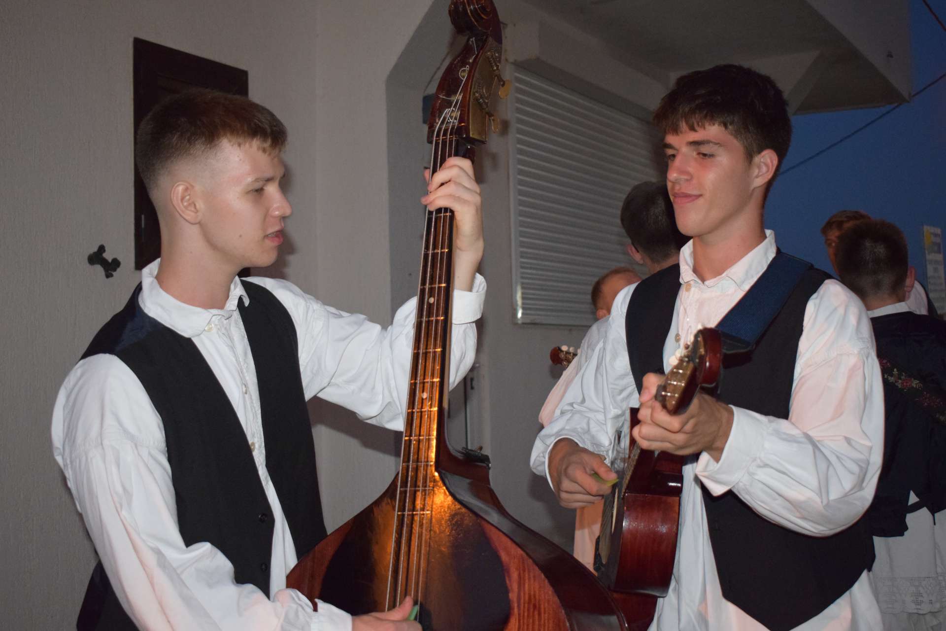 Aktualnost - 