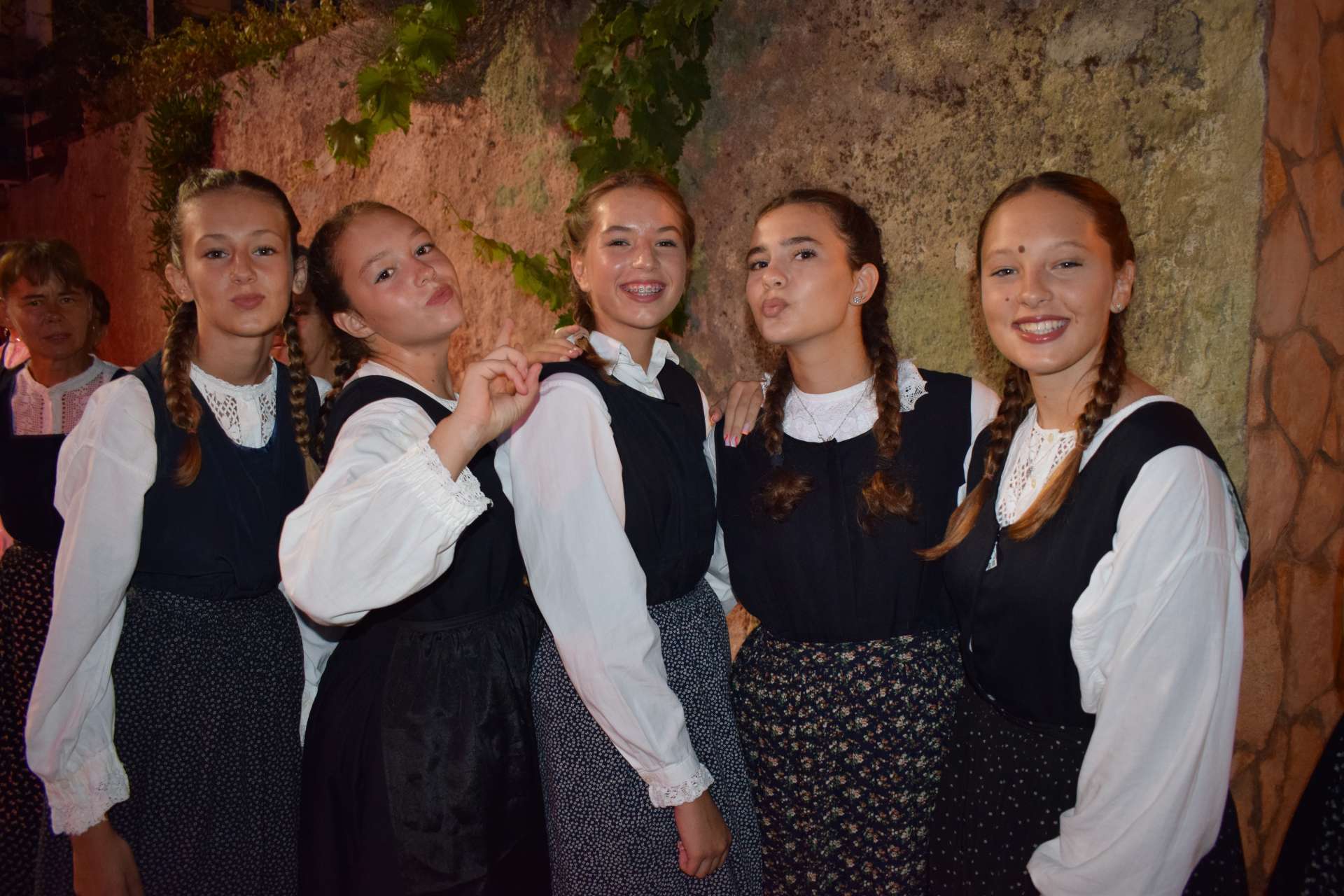 Aktualnost - 