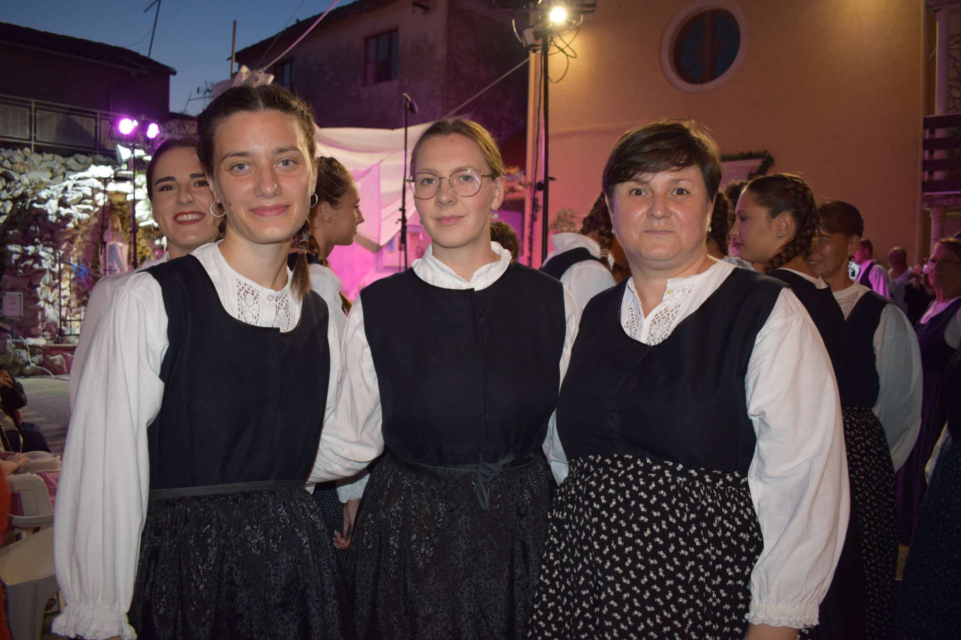Aktualnost - 