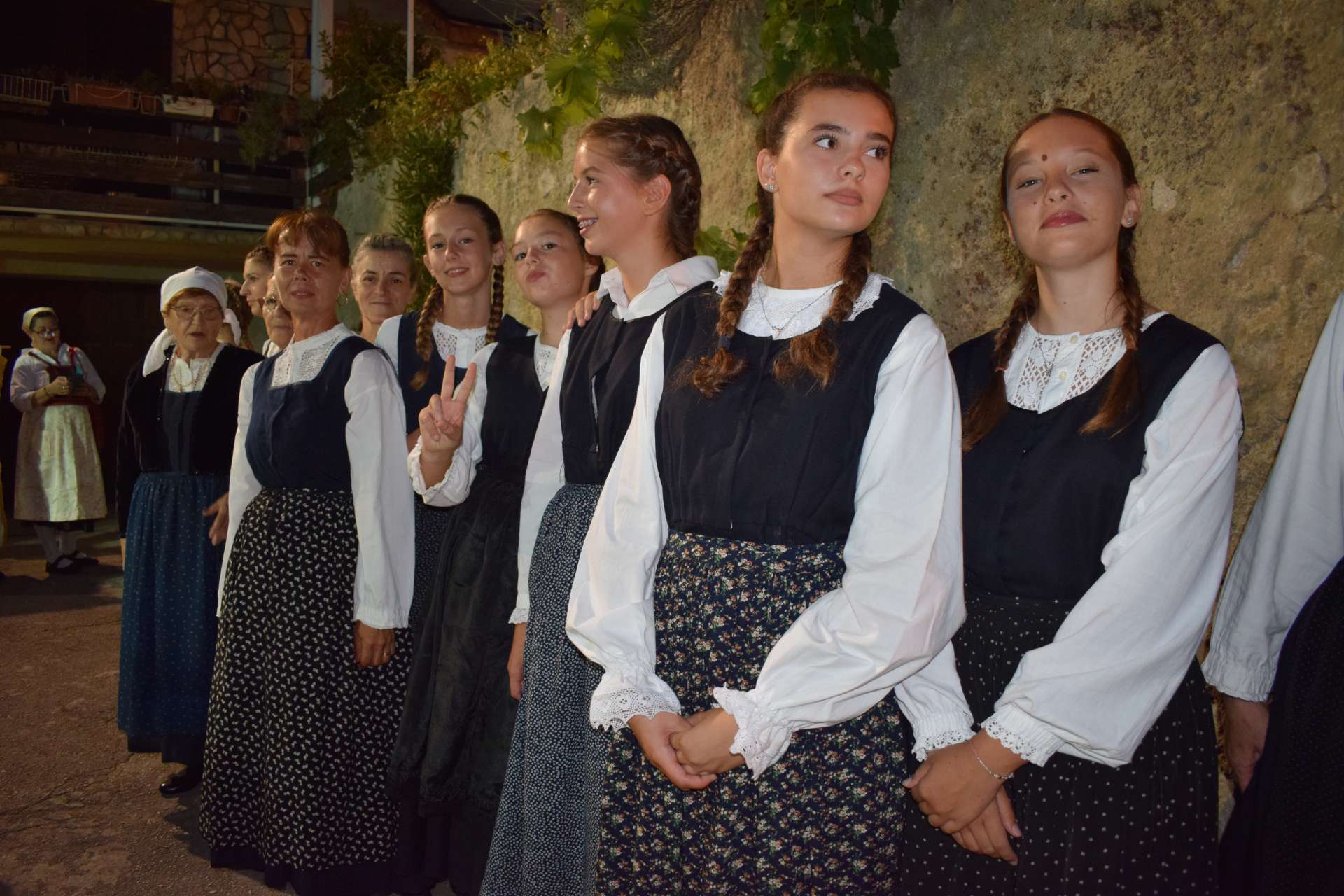 Aktualnost - 