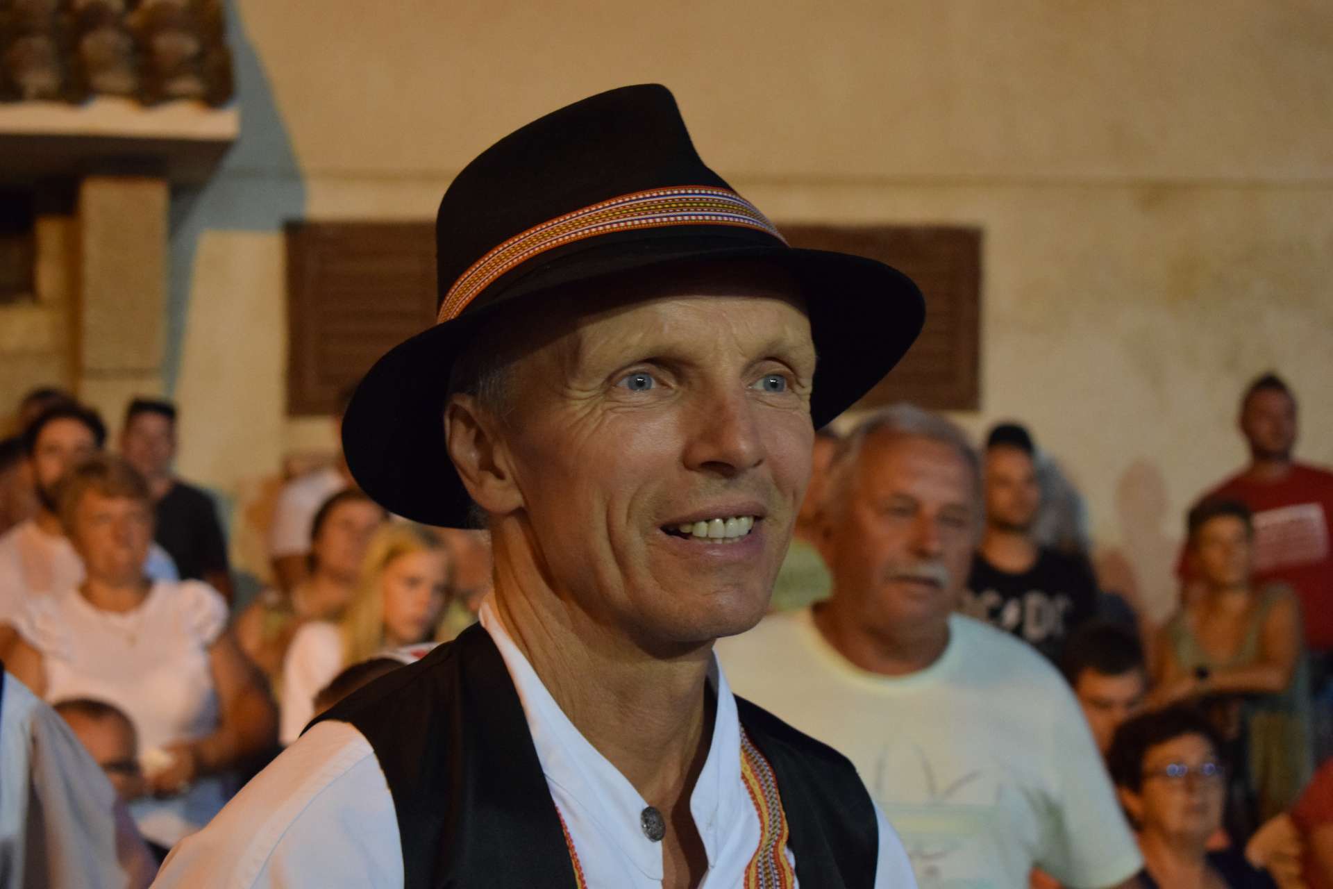 Aktualnost - 