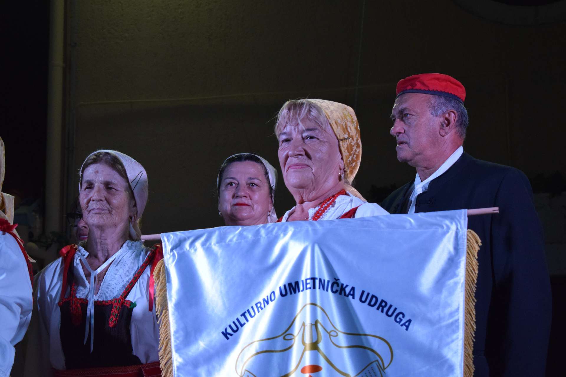 Aktualnost - 