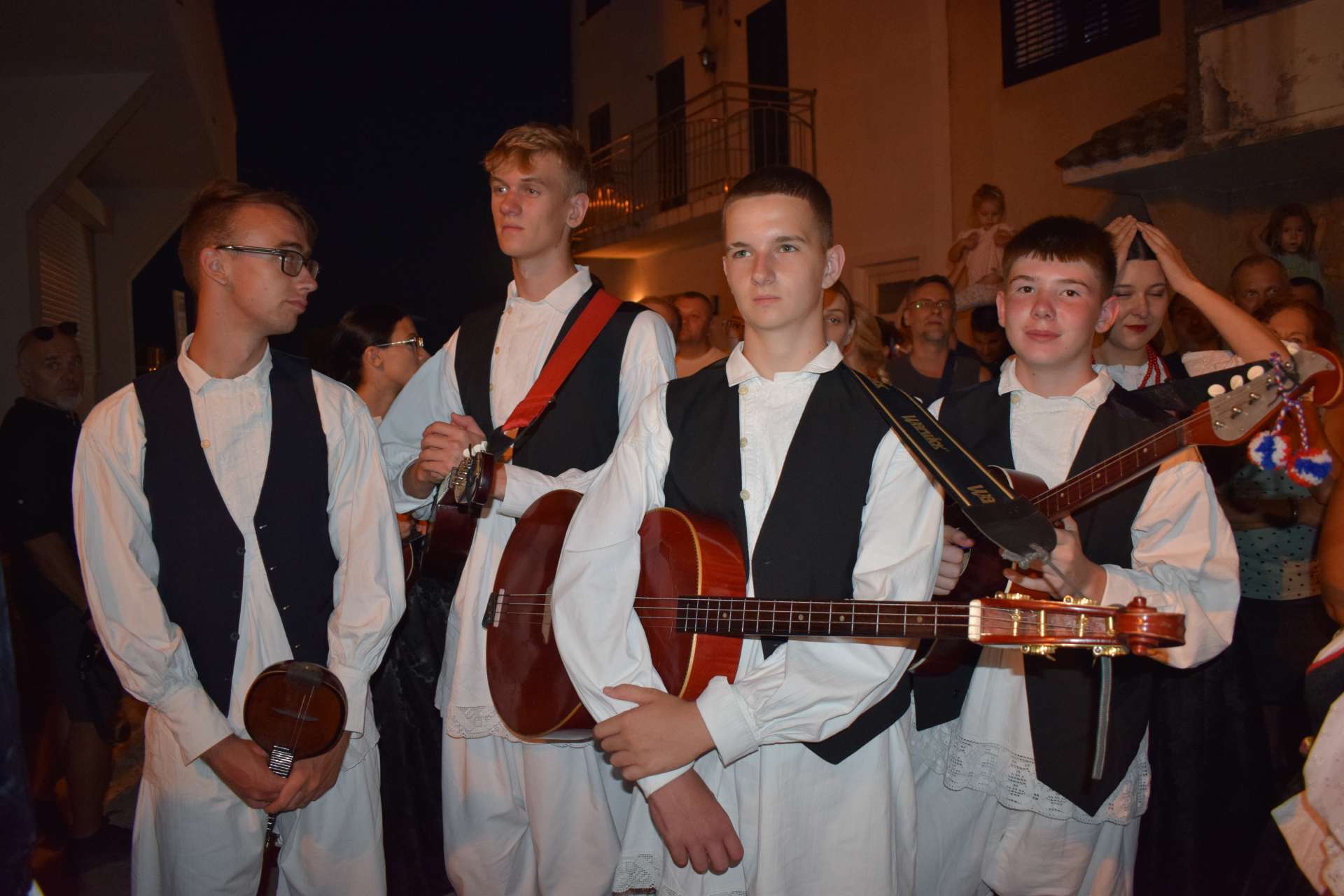 Aktualnost - 