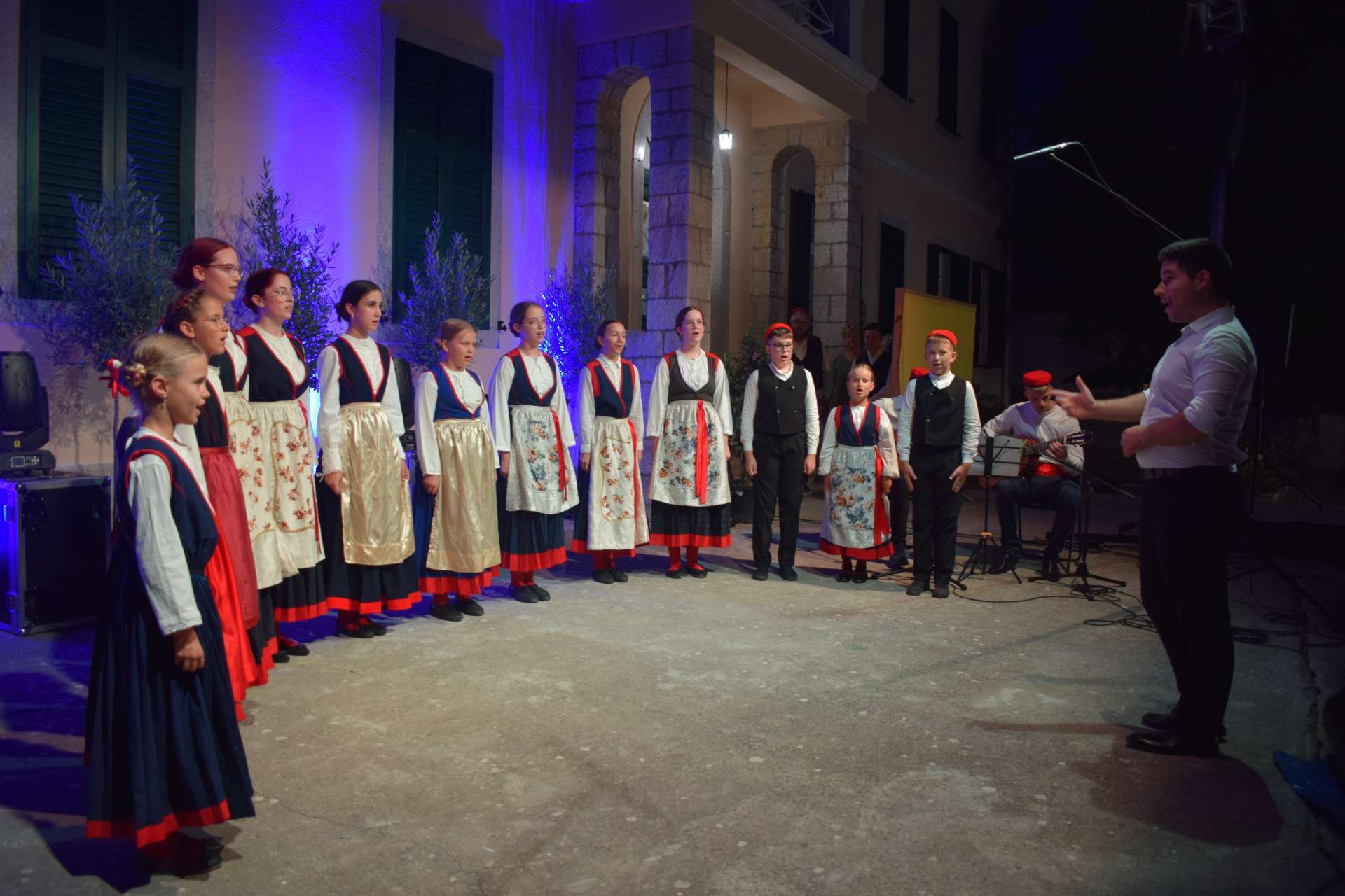 Aktualnost - 