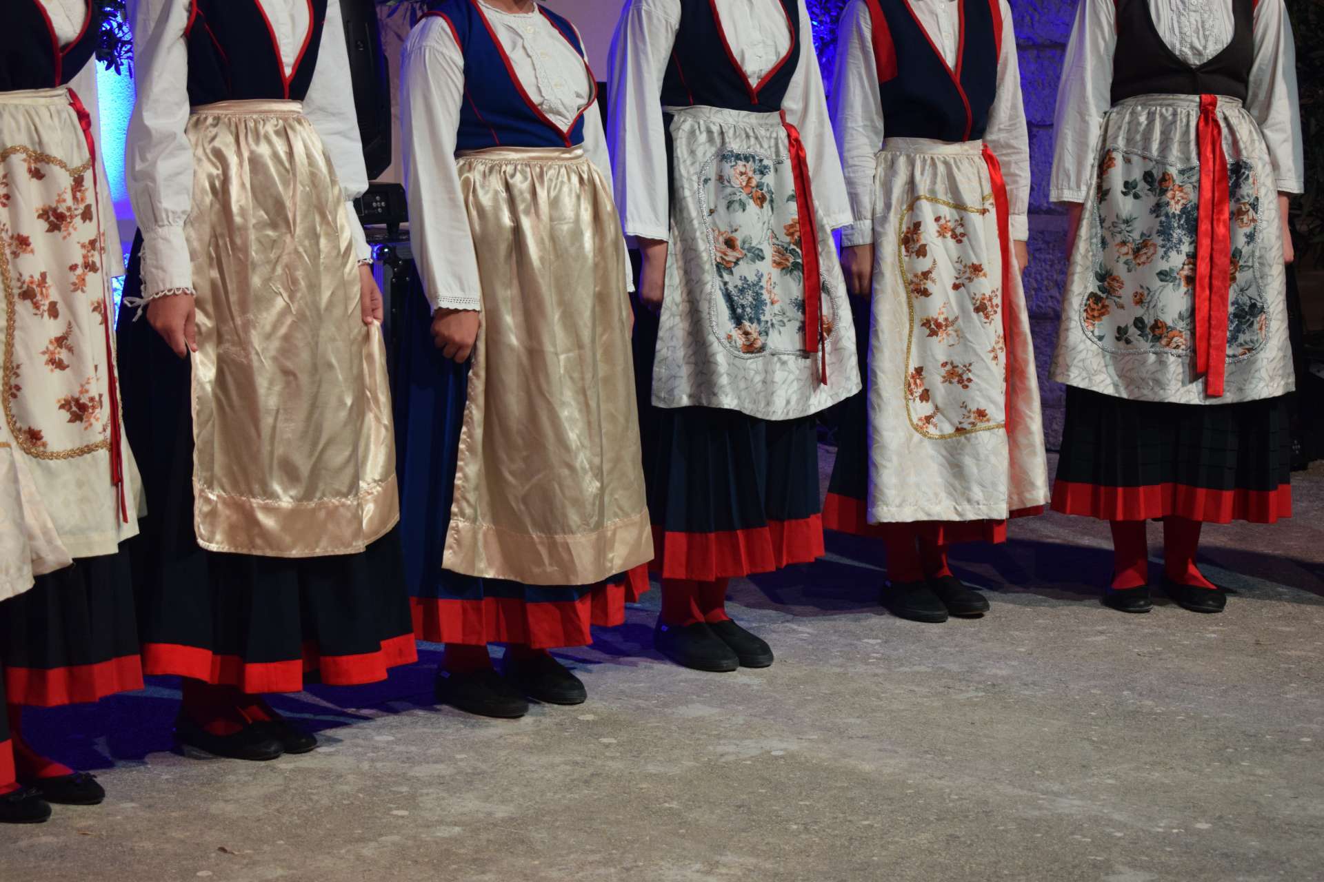Aktualnost - 