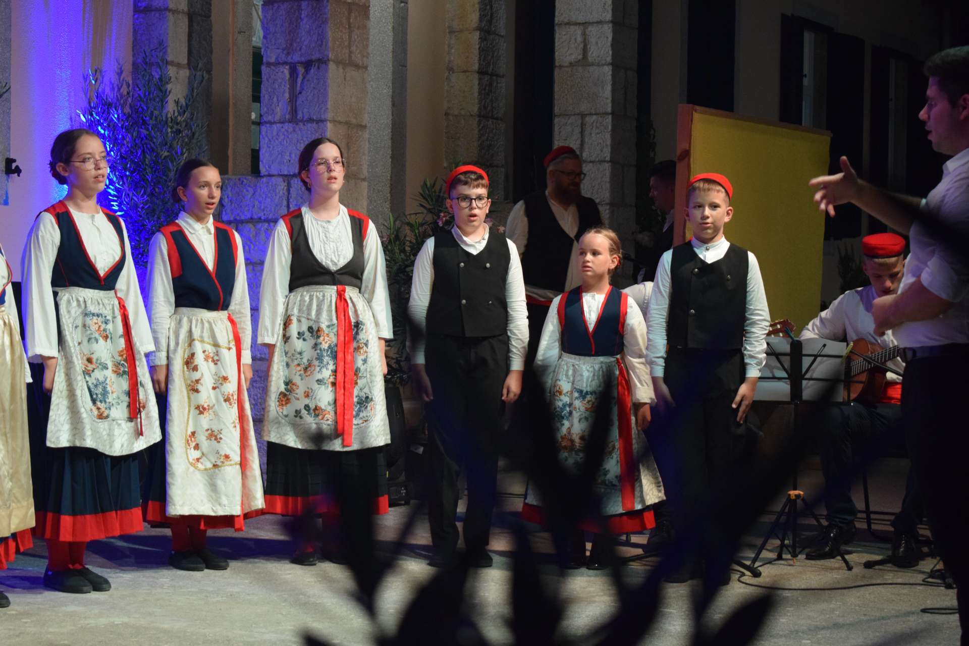 Aktualnost - 