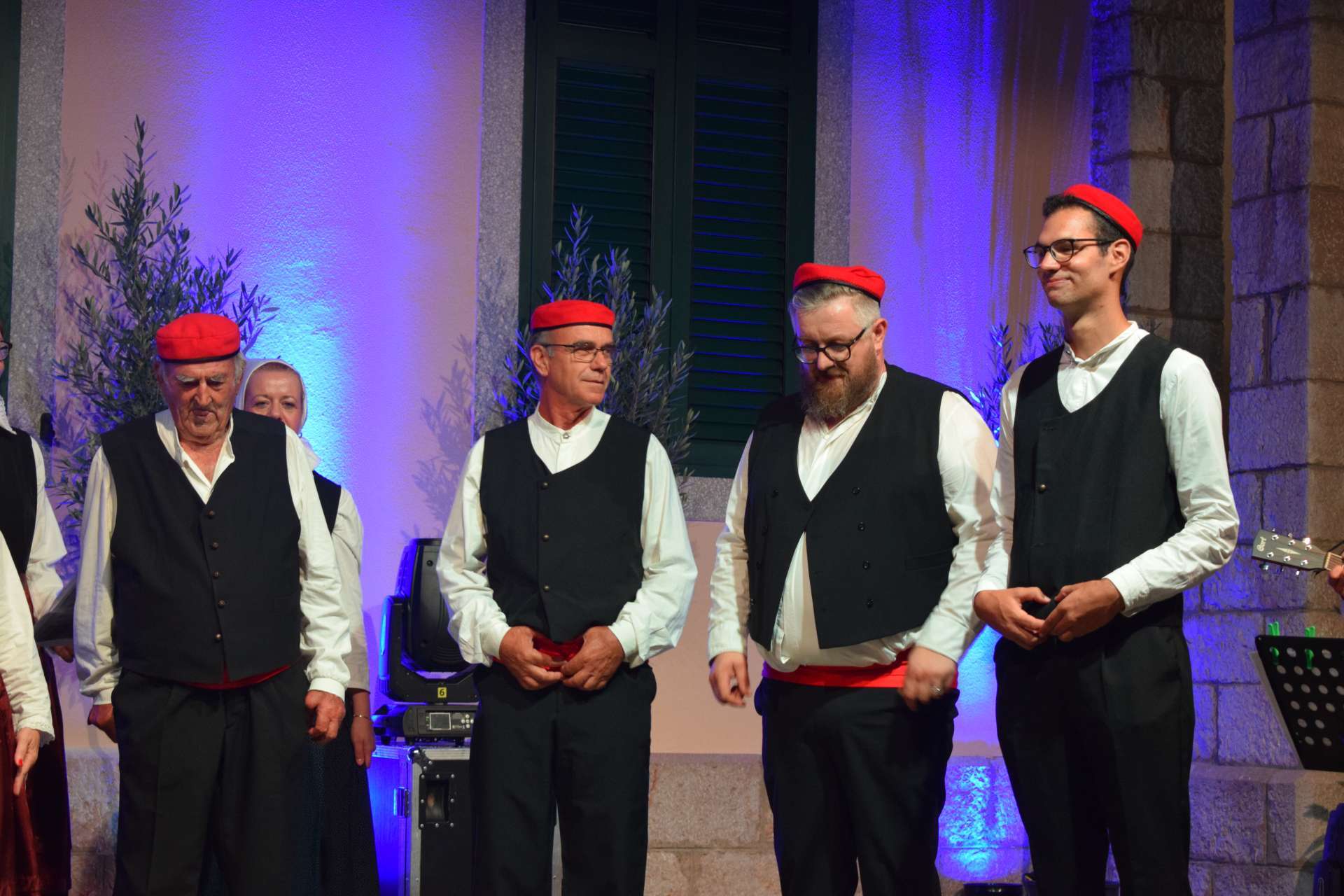 Aktualnost - 