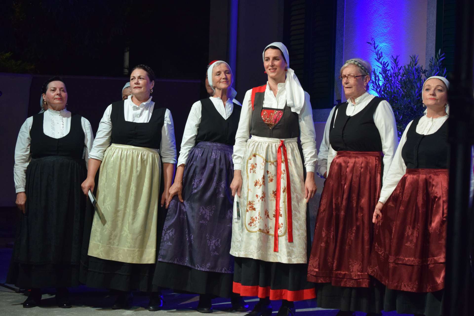 Aktualnost - 