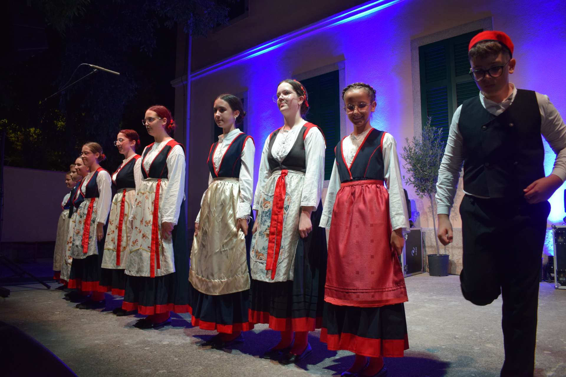 Aktualnost - 
