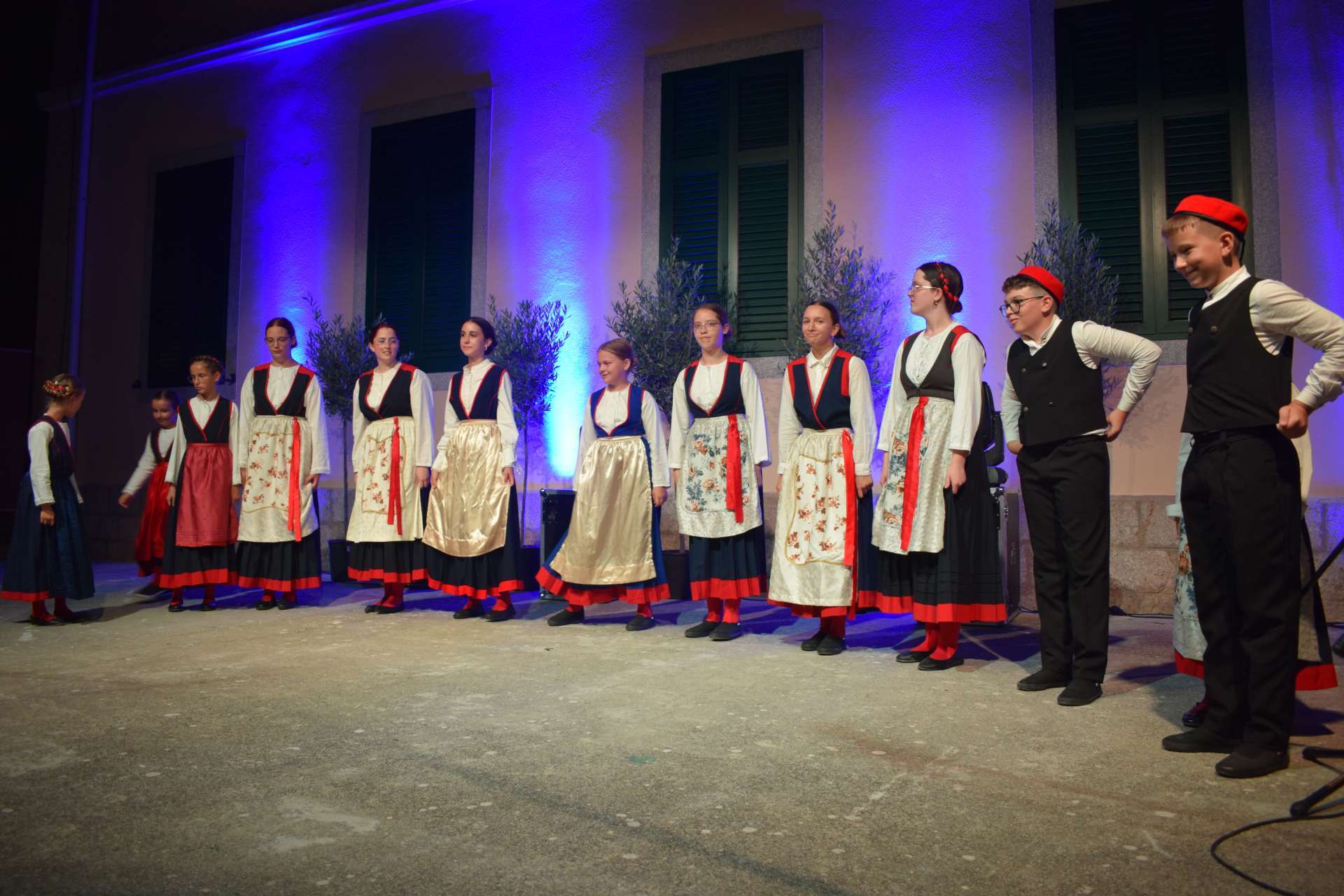 Aktualnost - 