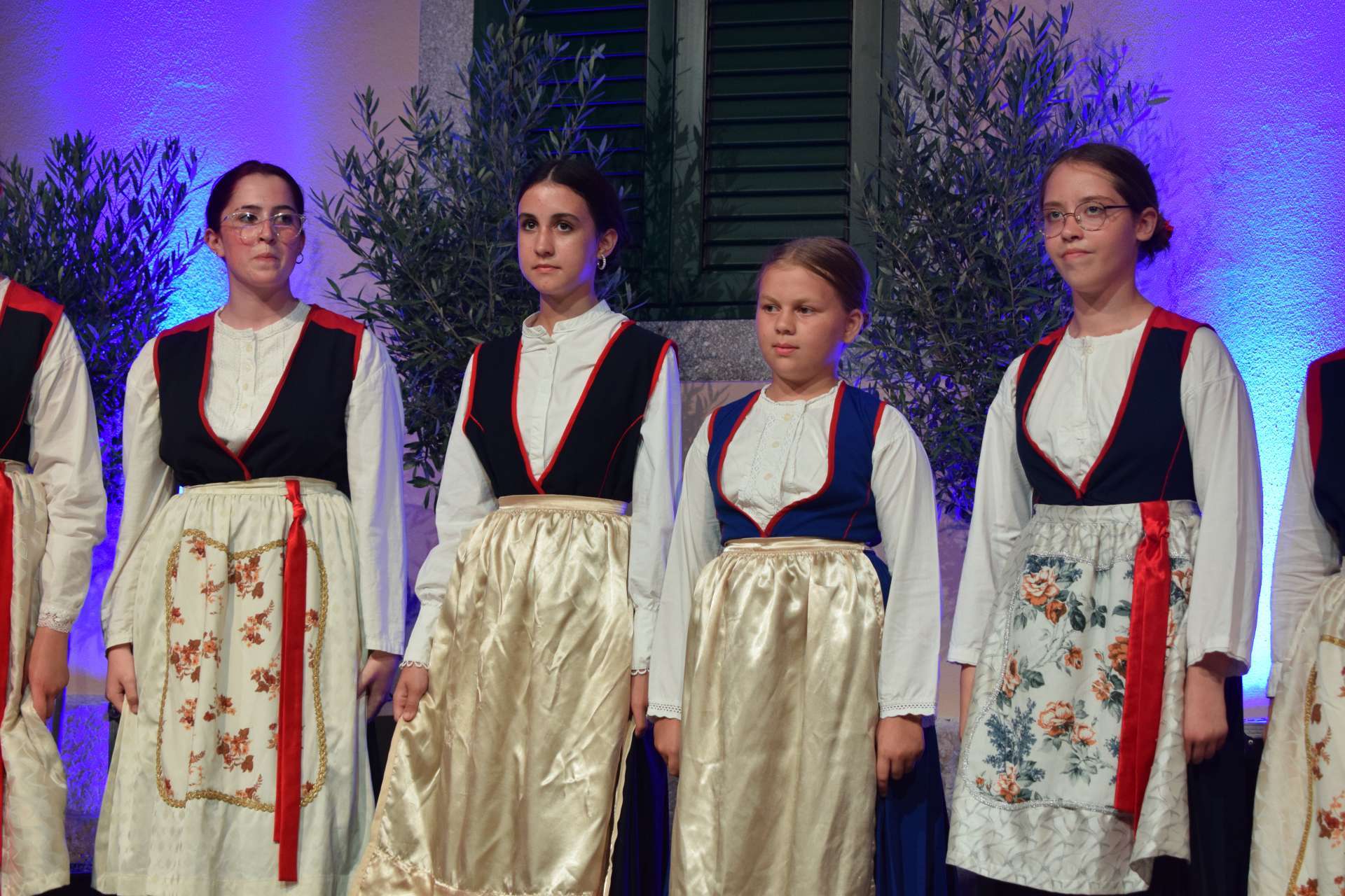 Aktualnost - 