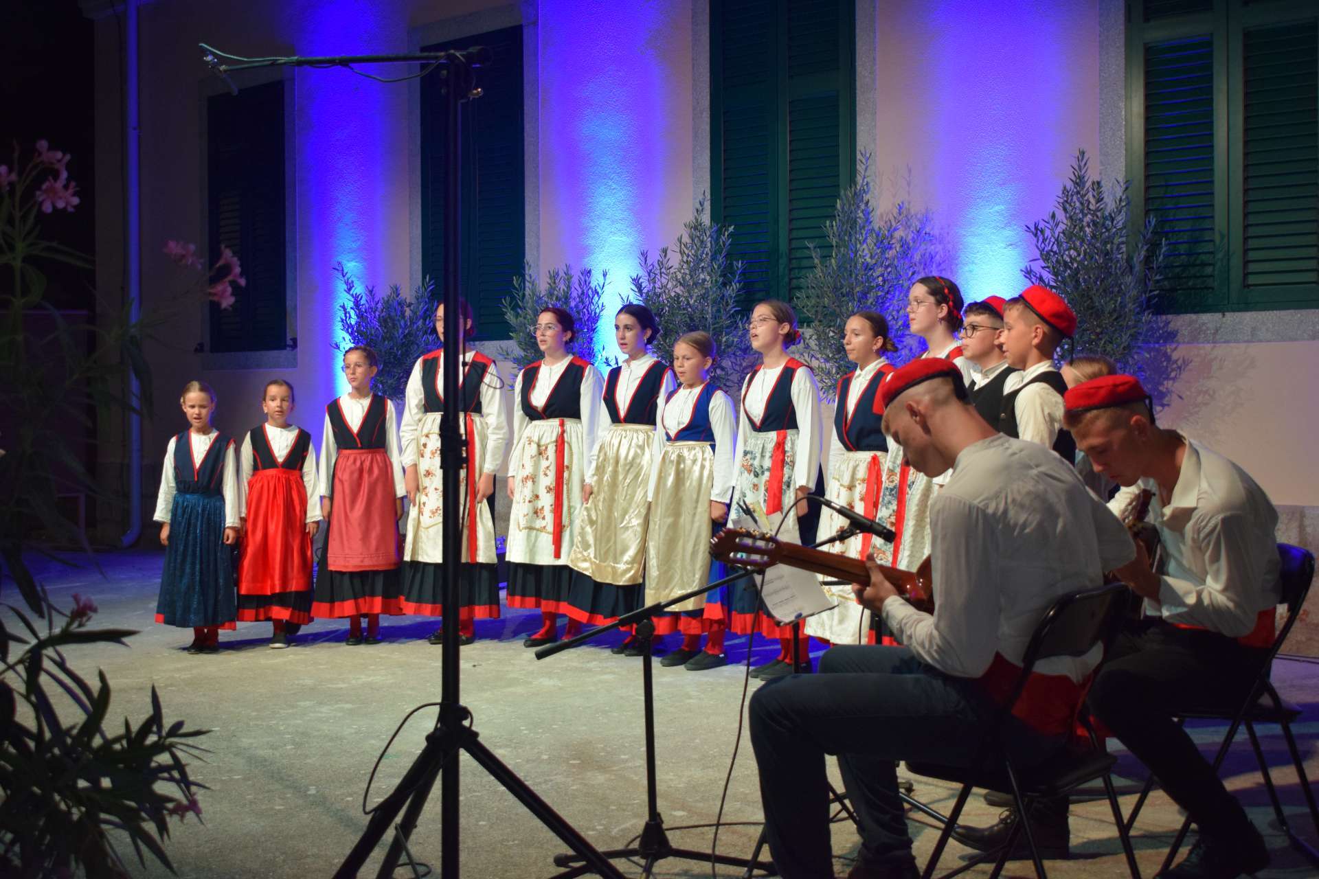 Aktualnost - 