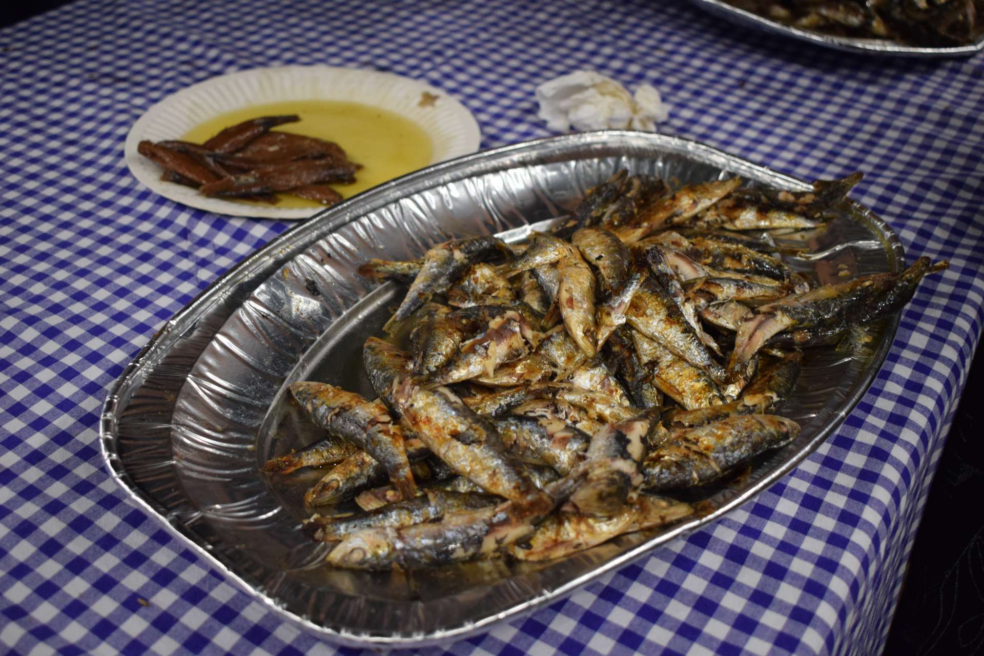 Aktualnost - 