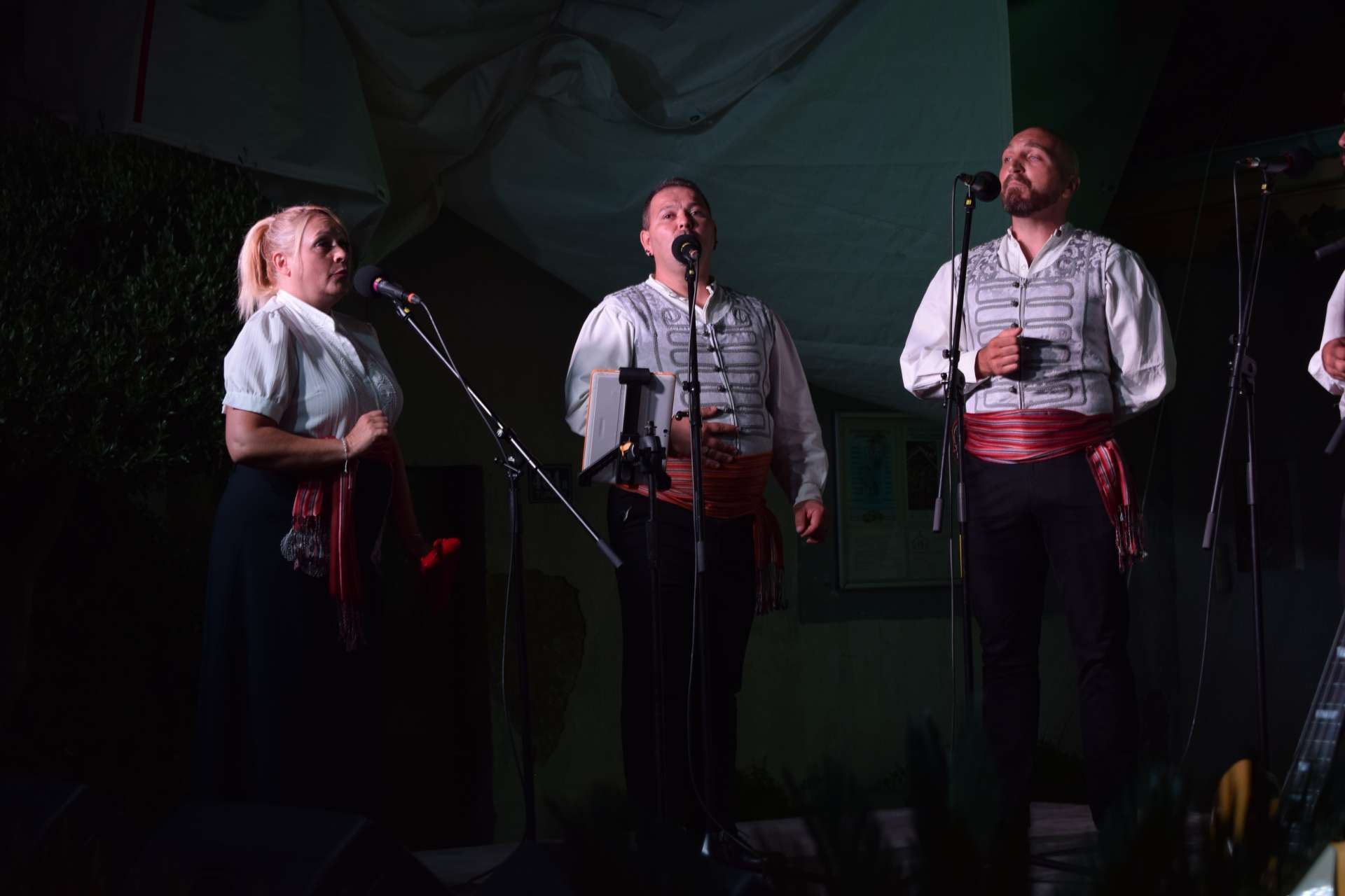 Aktualnost - 