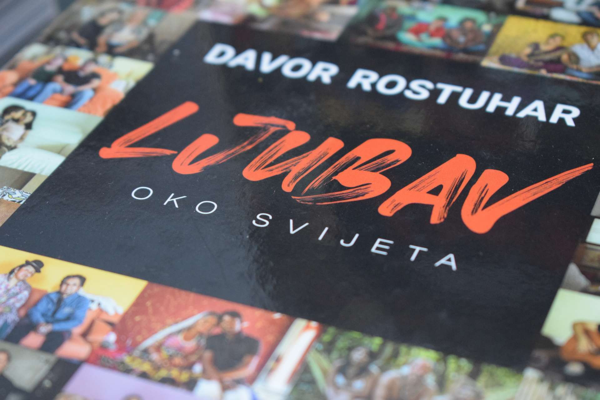 Aktualnost - 