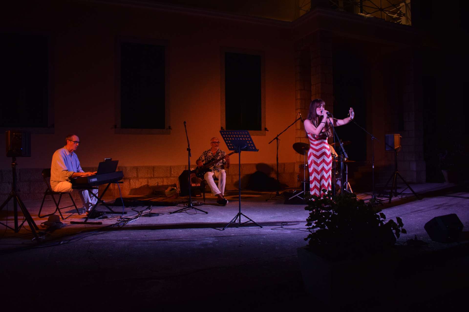 Aktualnost - 