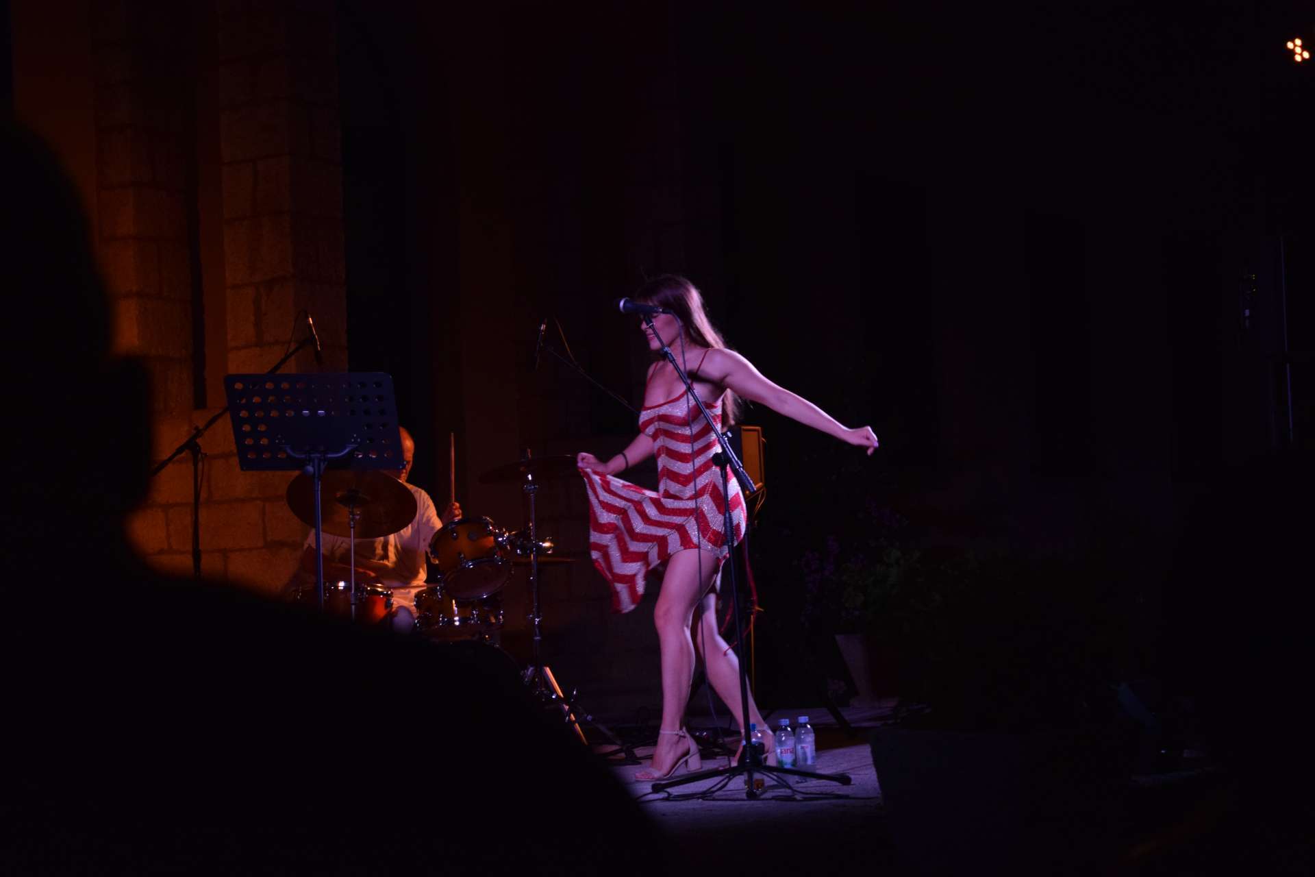 Aktualnost - 