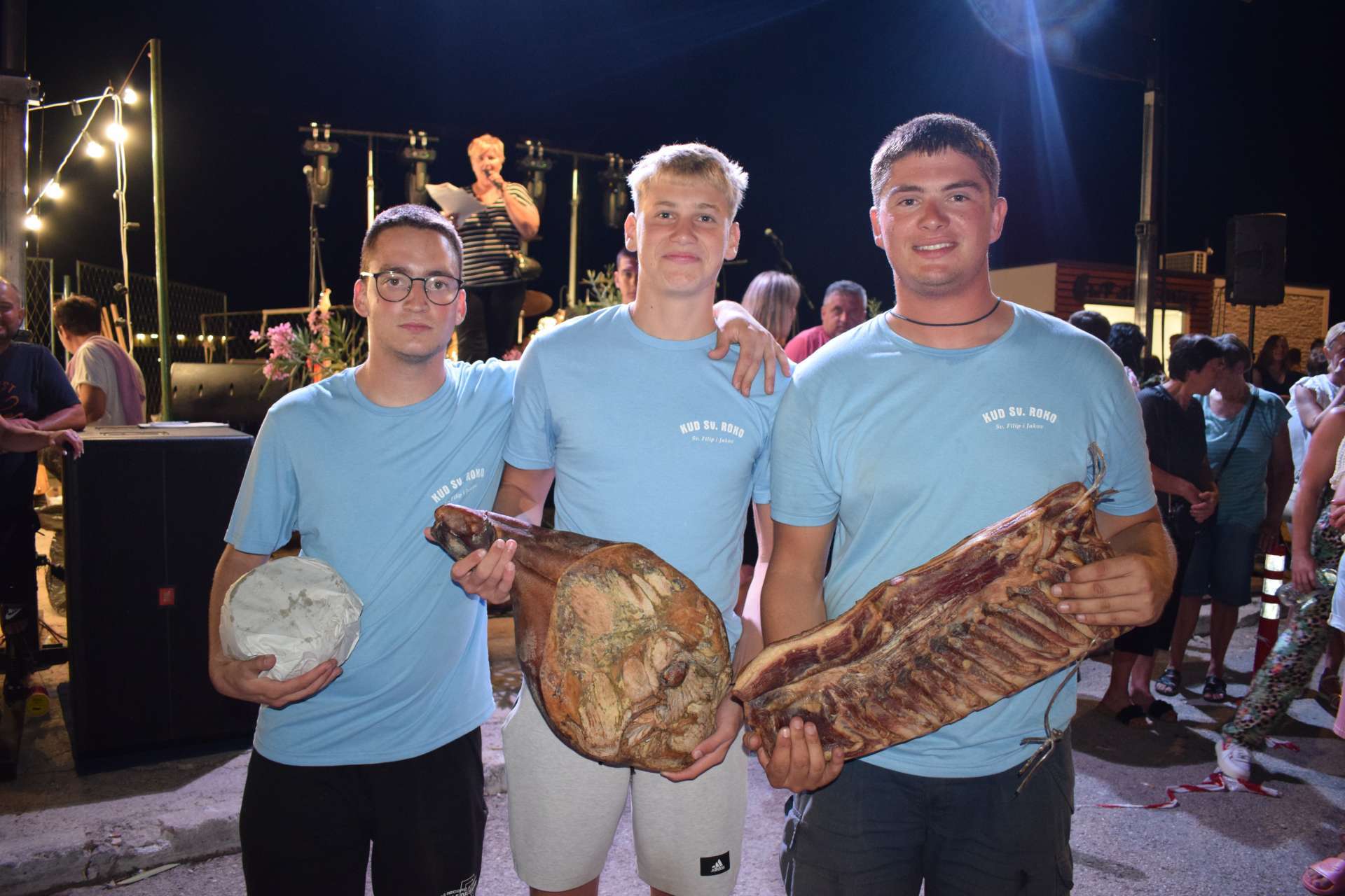 Aktualnost - 