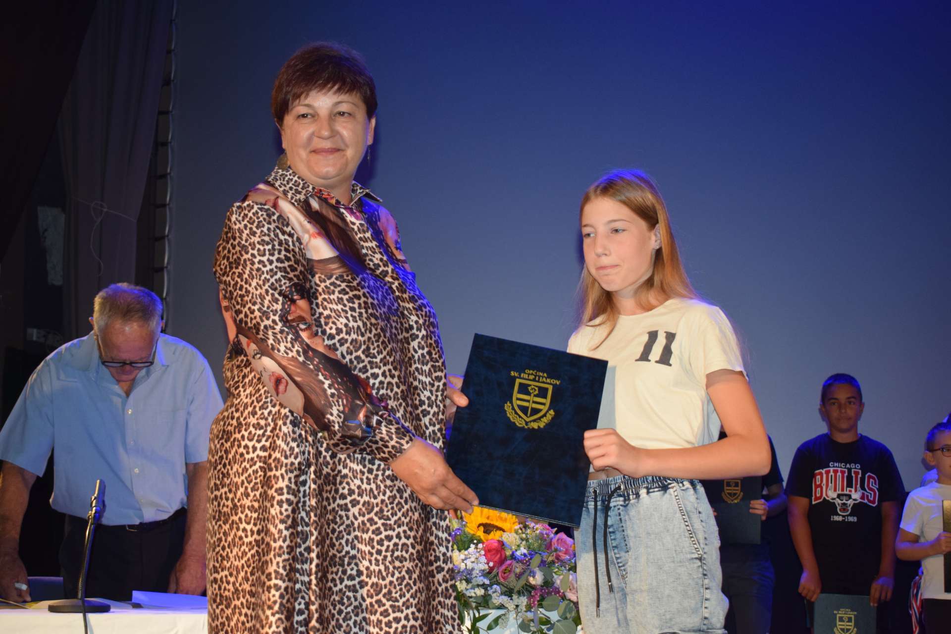 Aktualnost - 