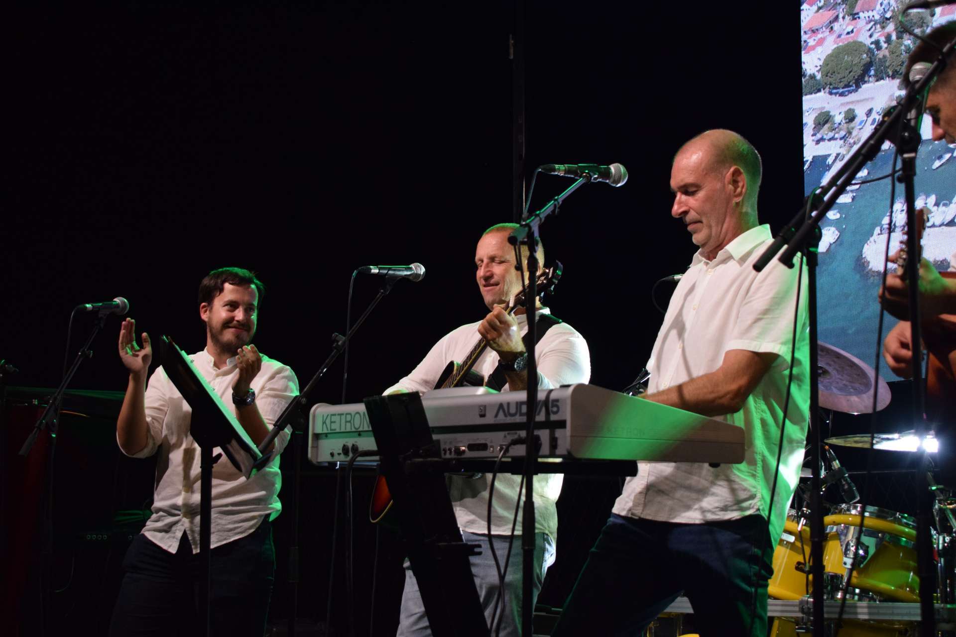 Aktualnost - 