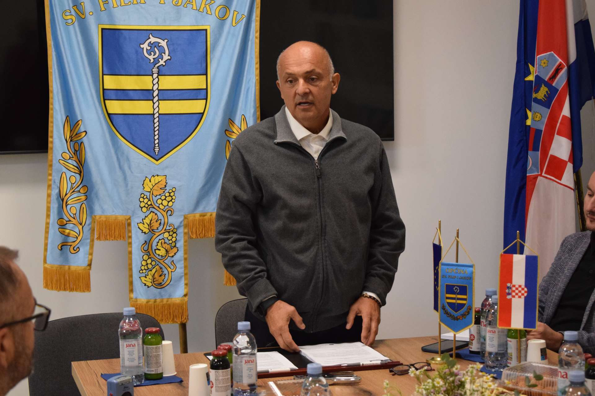 Aktualnost - 
