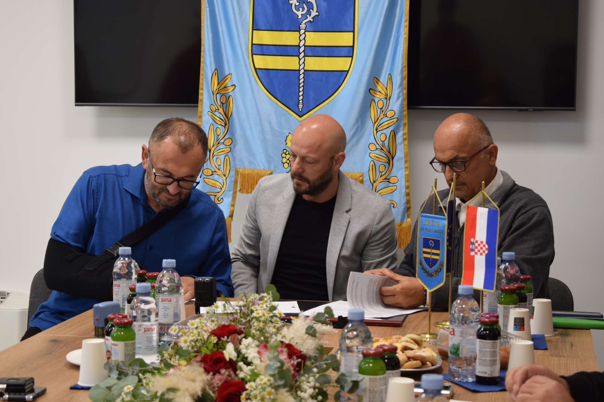 Aktualnost - 