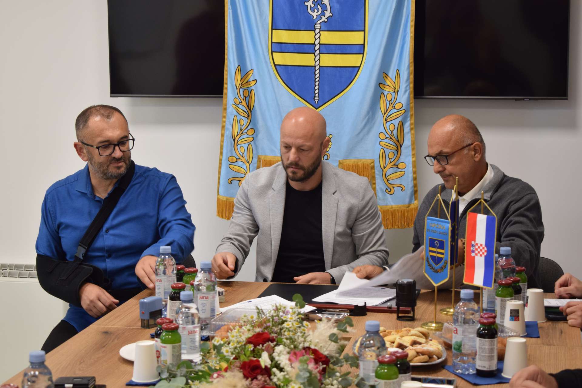 Aktualnost - 