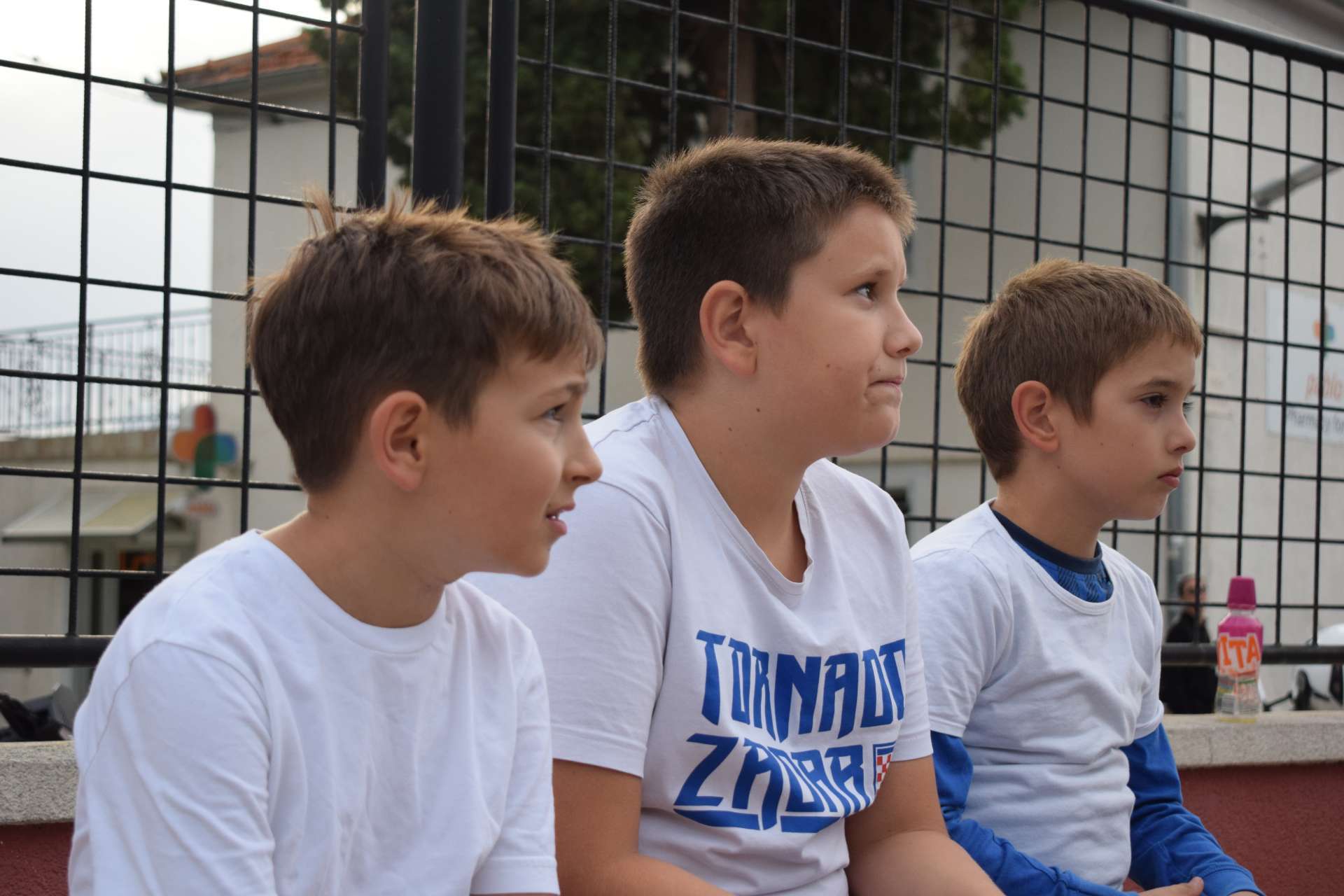 Aktualnost - 