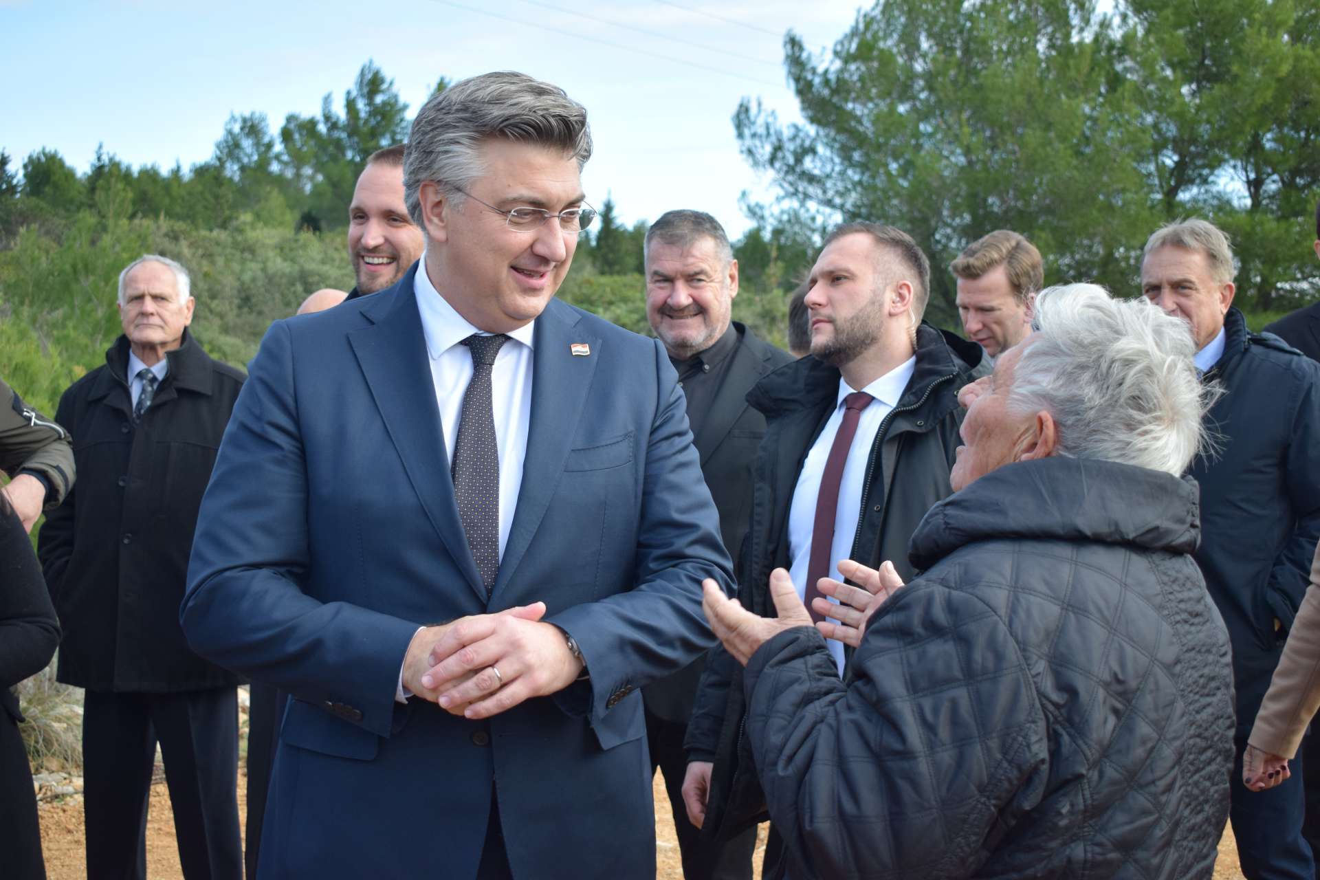 Aktualnost - 