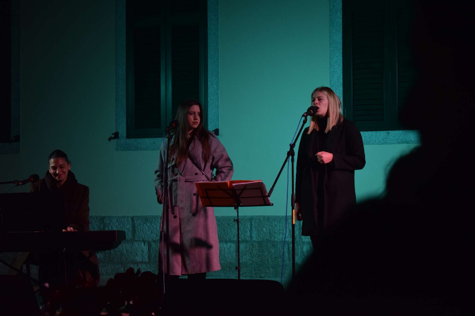 Aktualnost - 