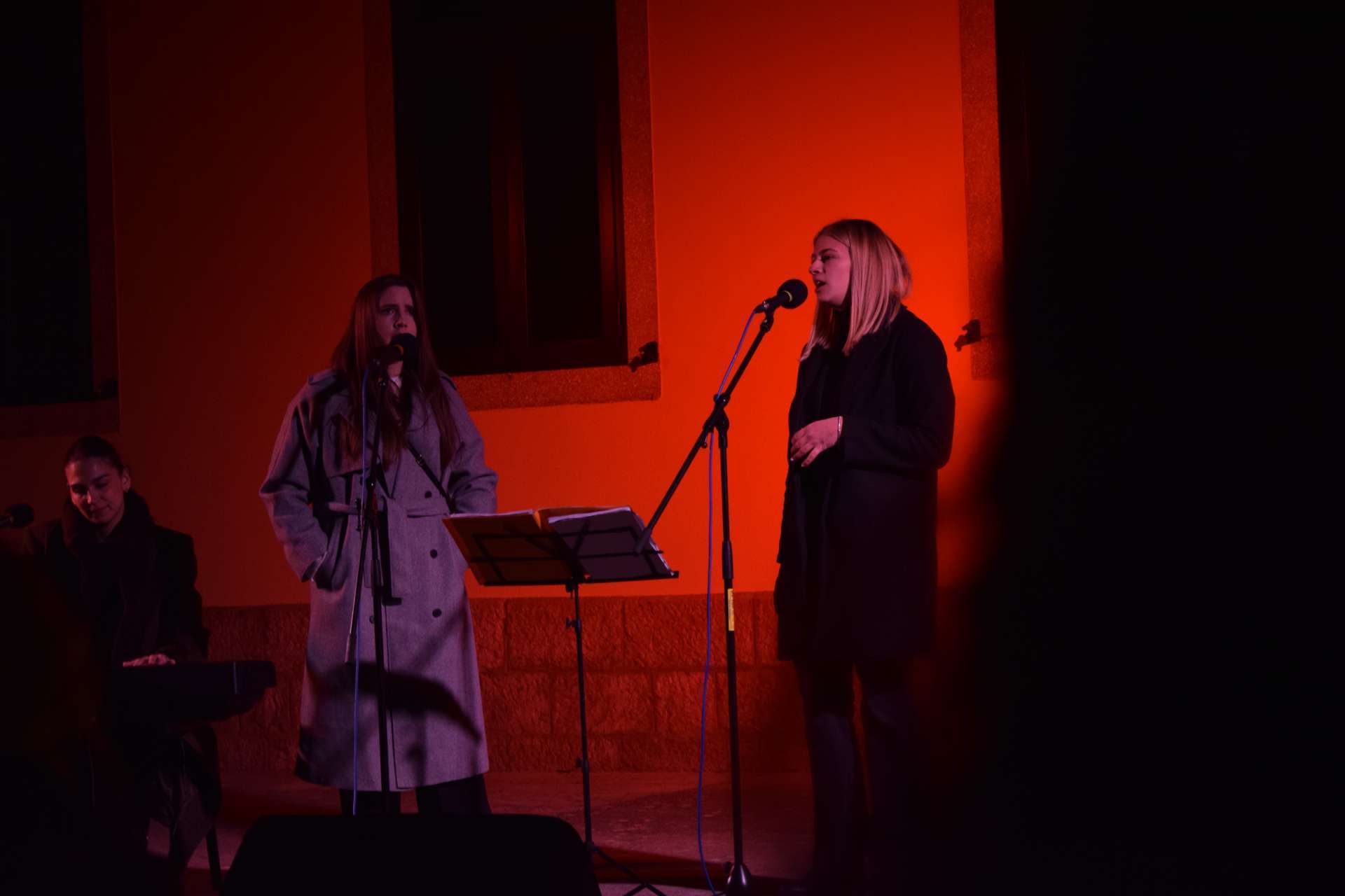Aktualnost - 