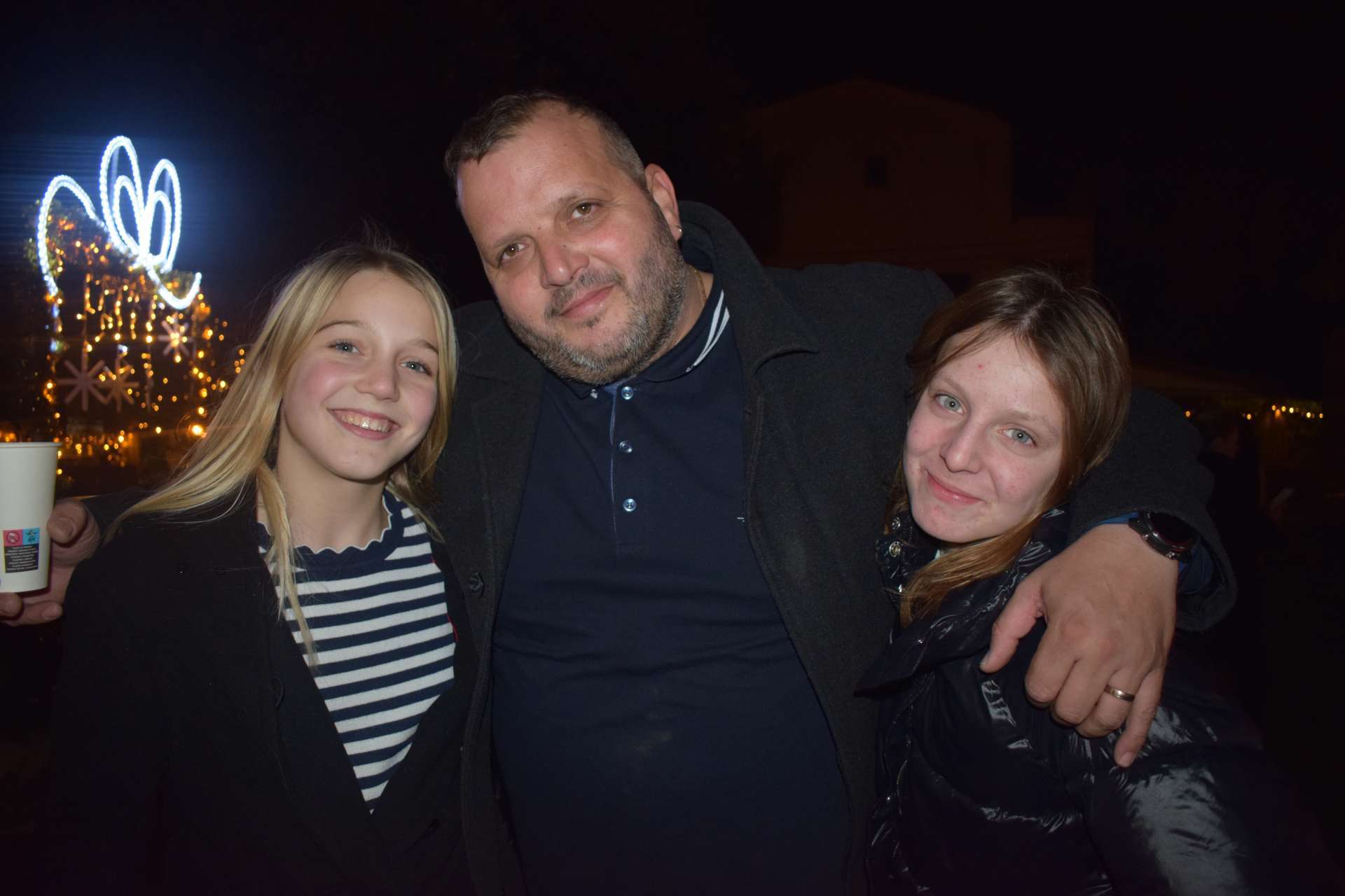 Aktualnost - 
