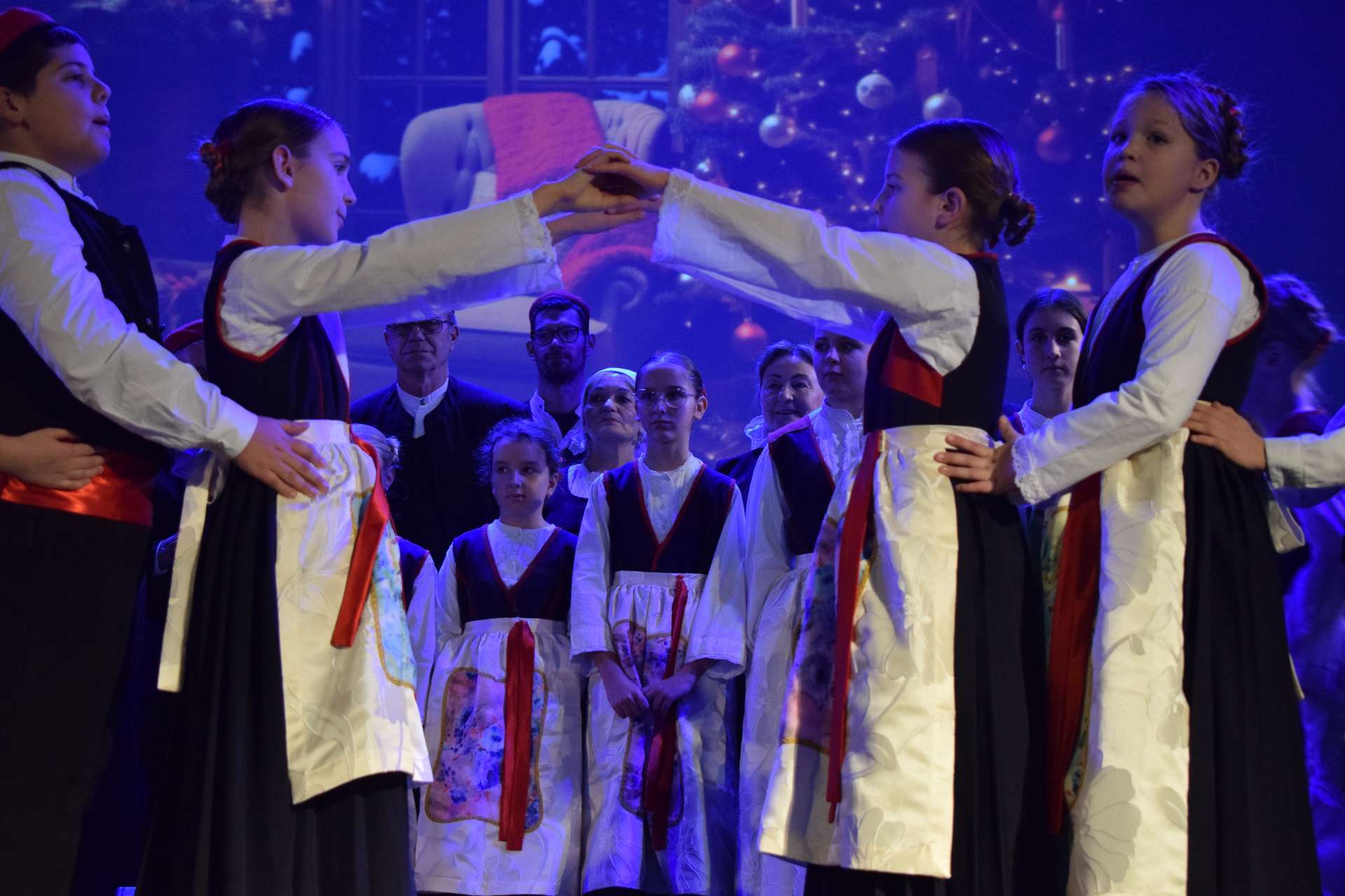 Aktualnost - 
