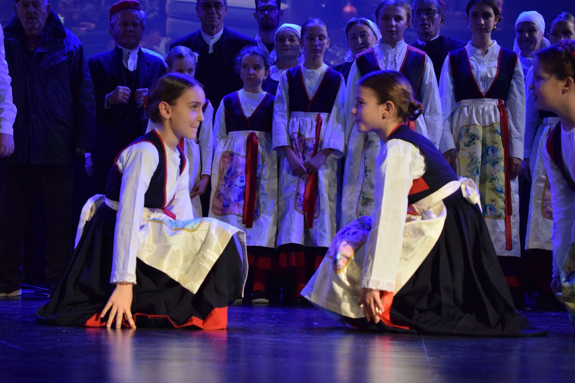 Aktualnost - 
