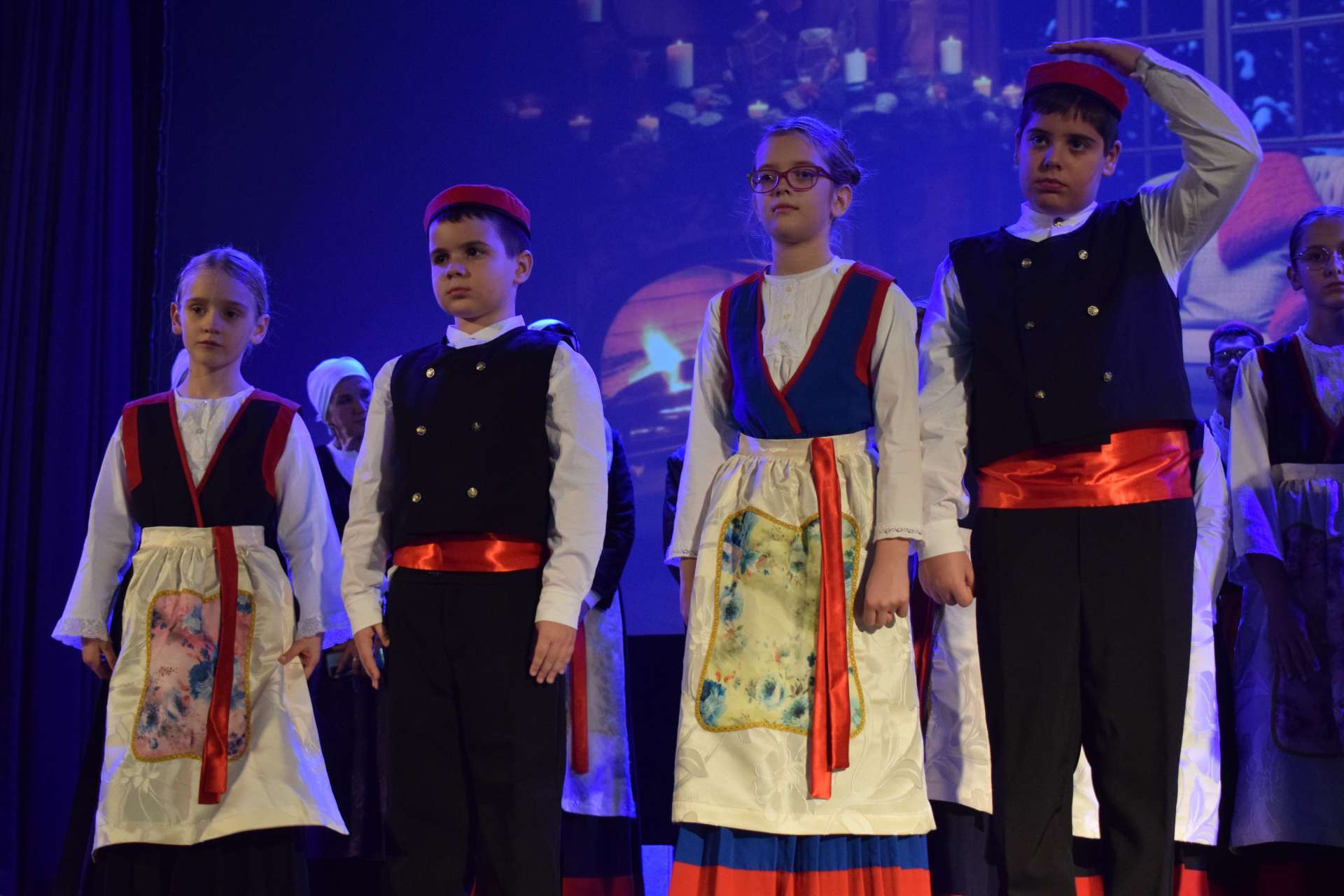 Aktualnost - 