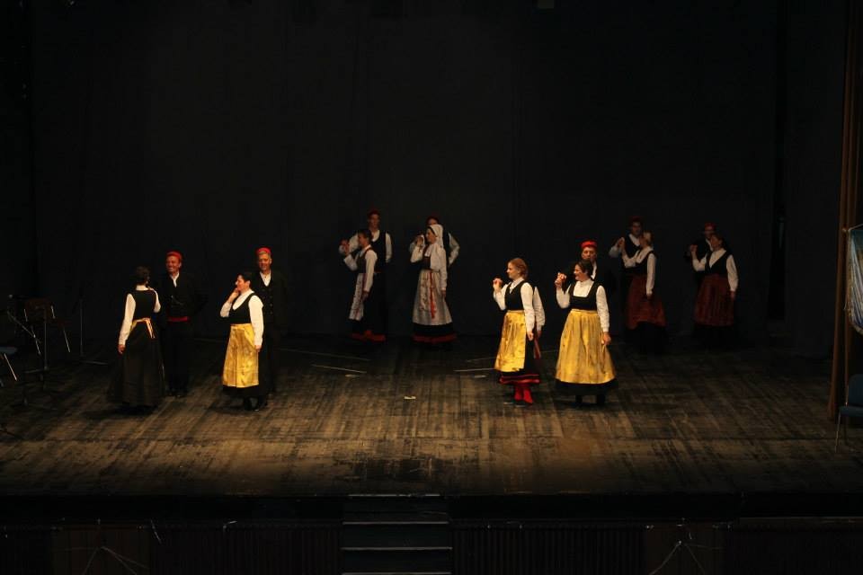 Aktualnost - 